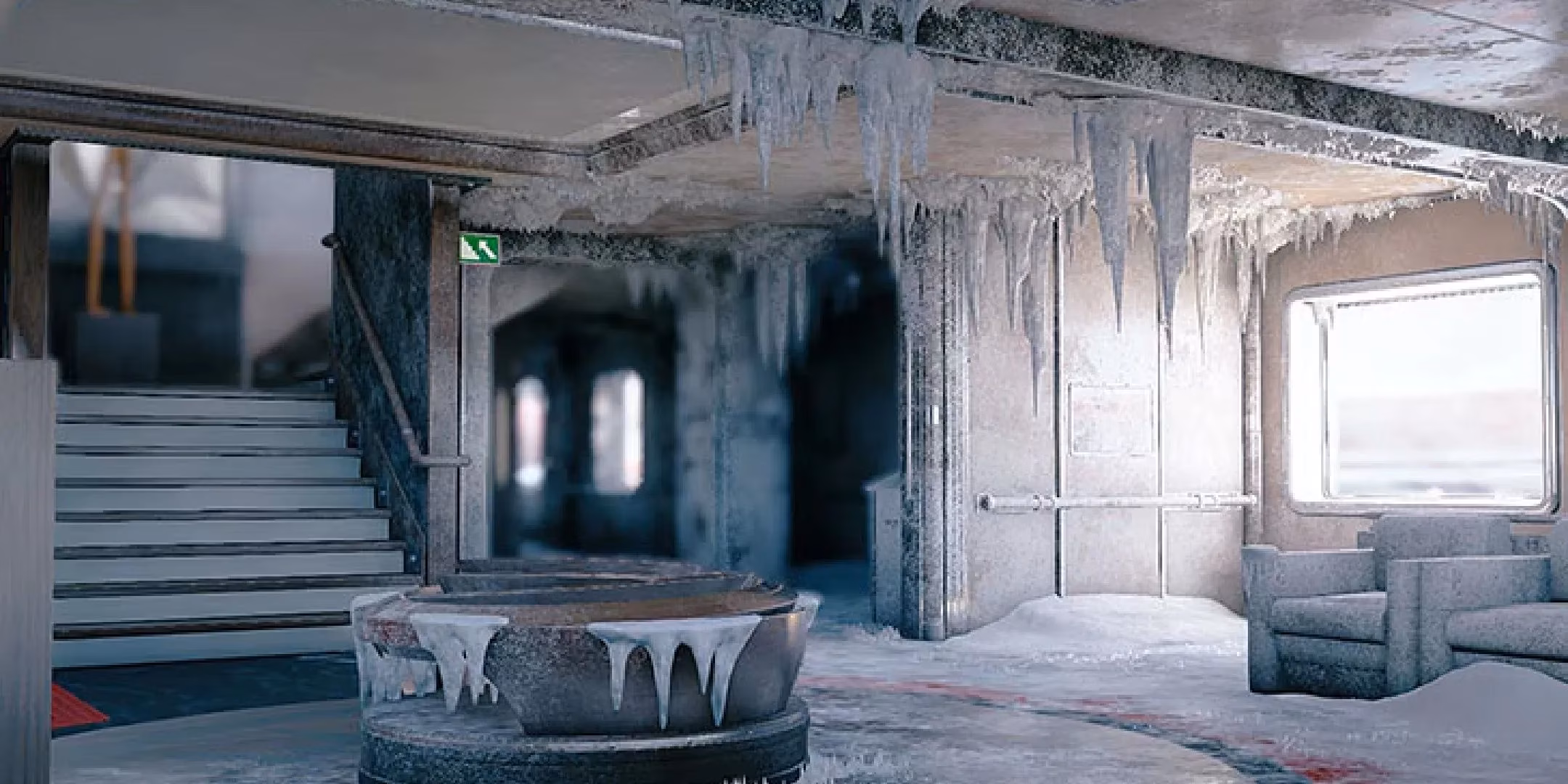 my-timeless-journey-through-rainbow-six-siege-s-most-memorable-maps-image-5