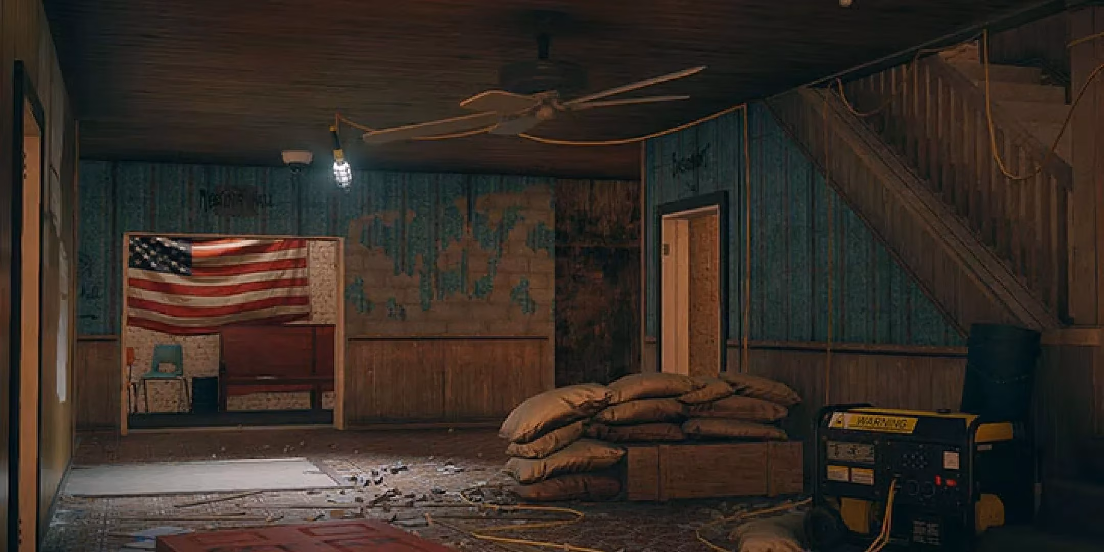 my-timeless-journey-through-rainbow-six-siege-s-most-memorable-maps-image-6