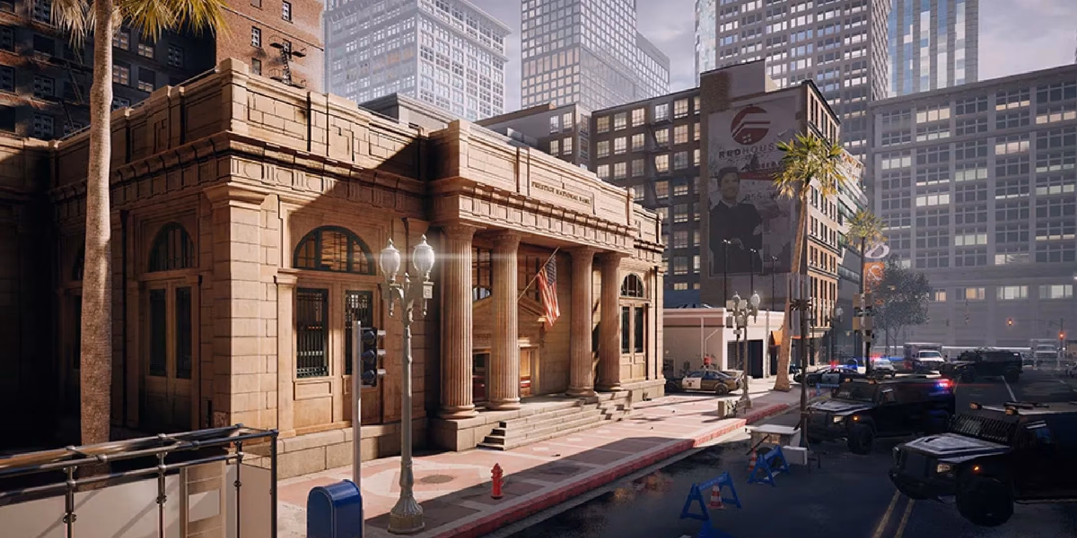 my-timeless-journey-through-rainbow-six-siege-s-most-memorable-maps-image-7