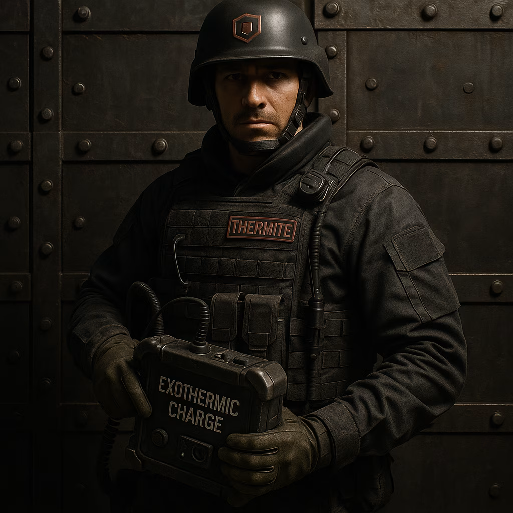 my-wild-ride-with-rainbow-six-siege-x-s-dual-front-6v6-mode-image-0