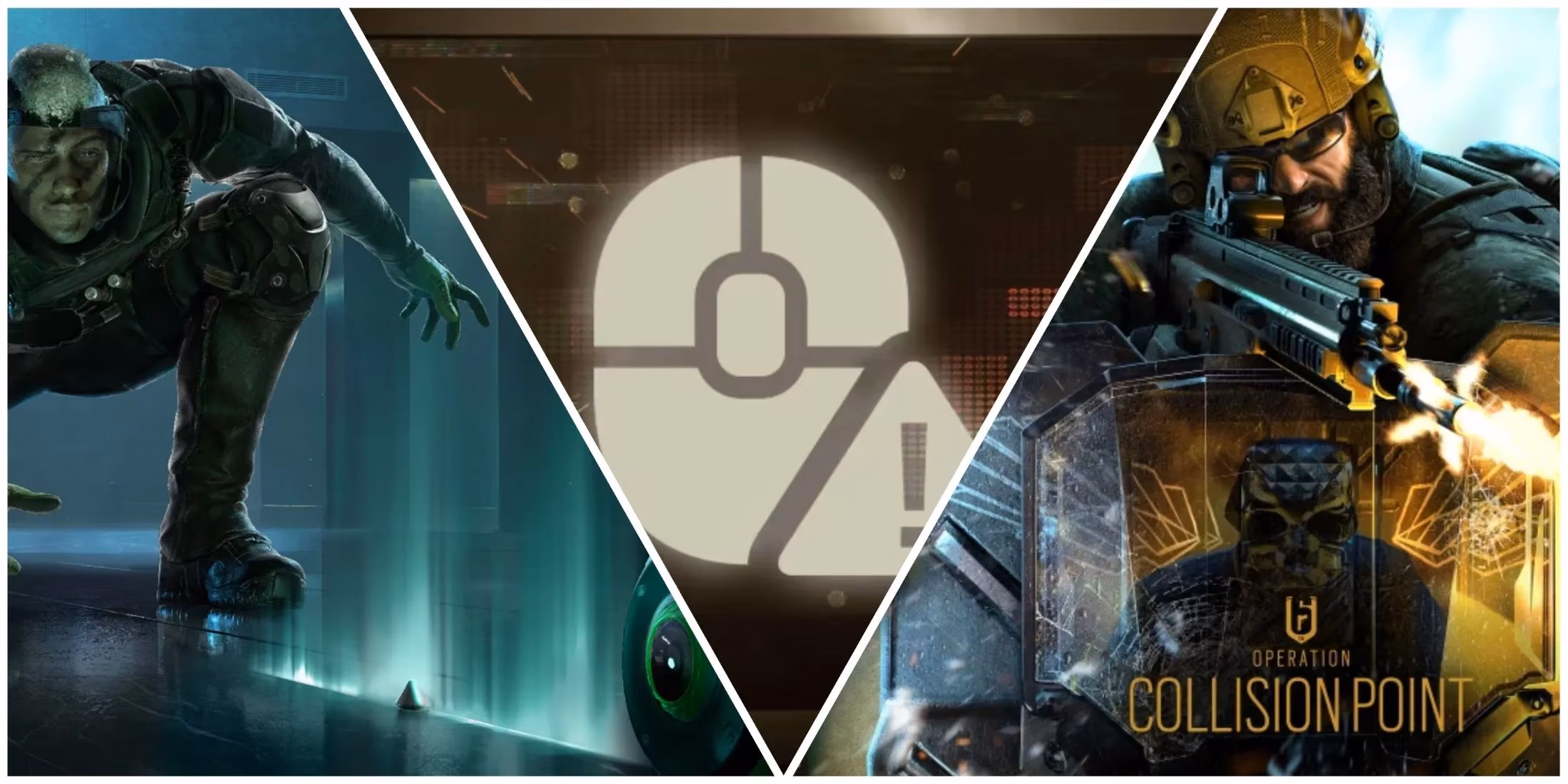 operation-collision-point-the-juicest-rainbow-six-siege-updates-you-can-t-miss-image-0