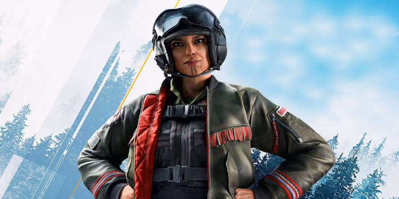 operation-collision-point-the-juicest-rainbow-six-siege-updates-you-can-t-miss-image-1