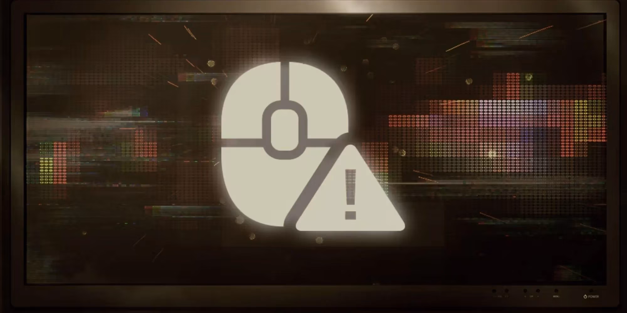 operation-collision-point-the-juicest-rainbow-six-siege-updates-you-can-t-miss-image-2