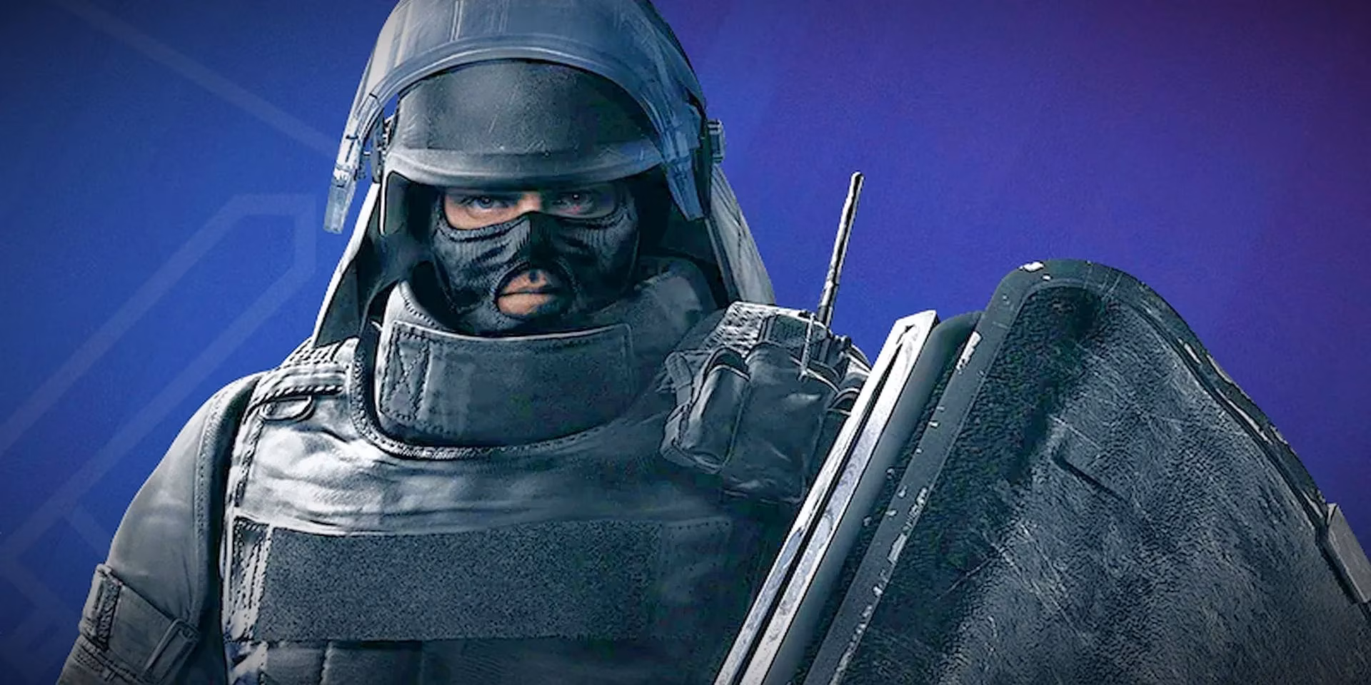 operation-collision-point-the-juicest-rainbow-six-siege-updates-you-can-t-miss-image-3