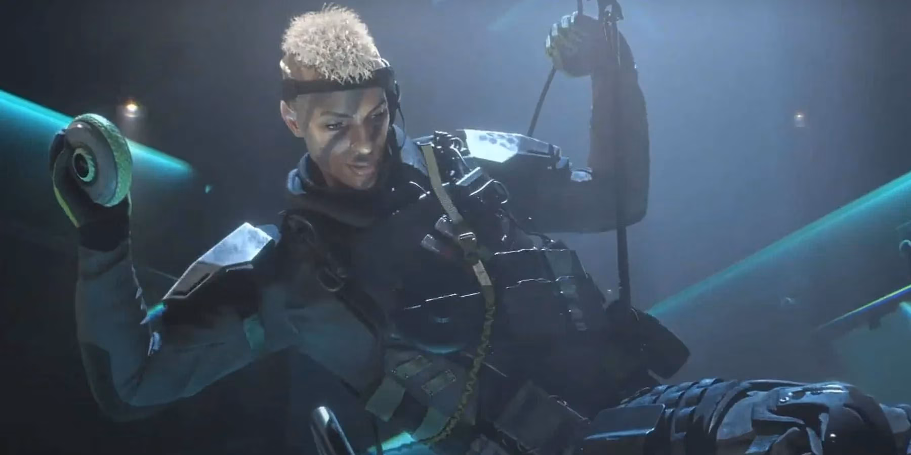 operation-collision-point-the-juicest-rainbow-six-siege-updates-you-can-t-miss-image-5
