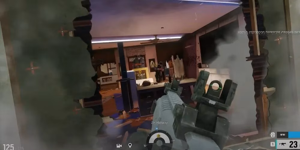 operation-deadly-omen-a-retrospective-on-rainbow-six-siege-s-game-changing-2024-update-image-3