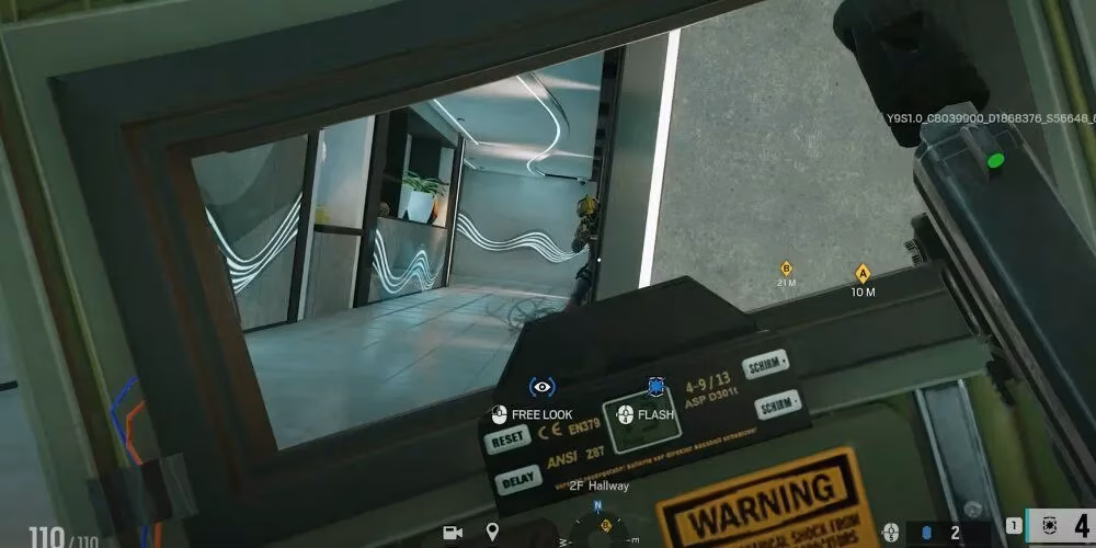 operation-deadly-omen-a-retrospective-on-rainbow-six-siege-s-game-changing-2024-update-image-4