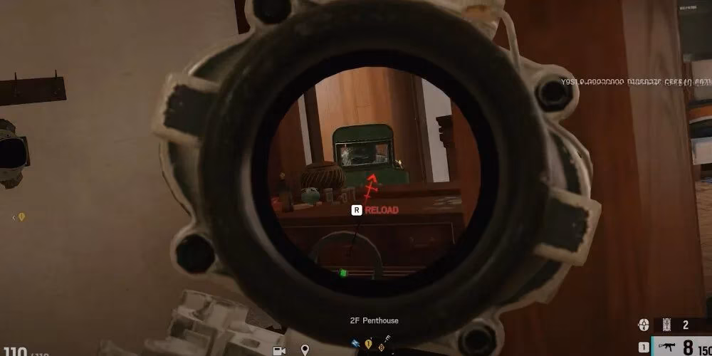 operation-deadly-omen-a-retrospective-on-rainbow-six-siege-s-game-changing-2024-update-image-5