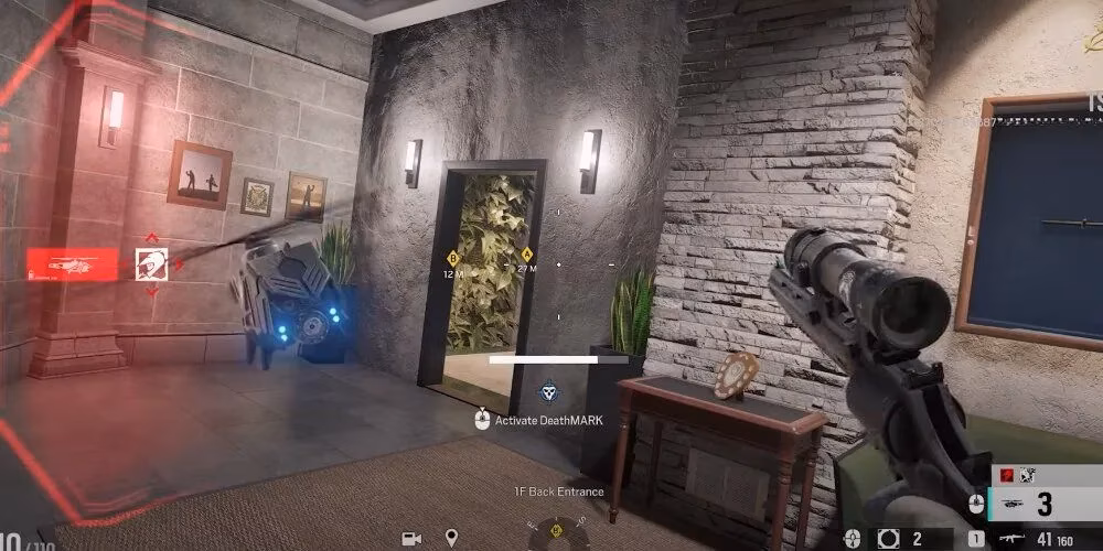 operation-deadly-omen-a-retrospective-on-rainbow-six-siege-s-game-changing-2024-update-image-6