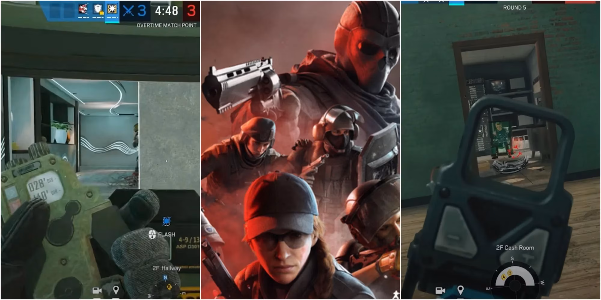 operation-deadly-omen-a-retrospective-on-rainbow-six-siege-s-game-changing-2024-update-image-7