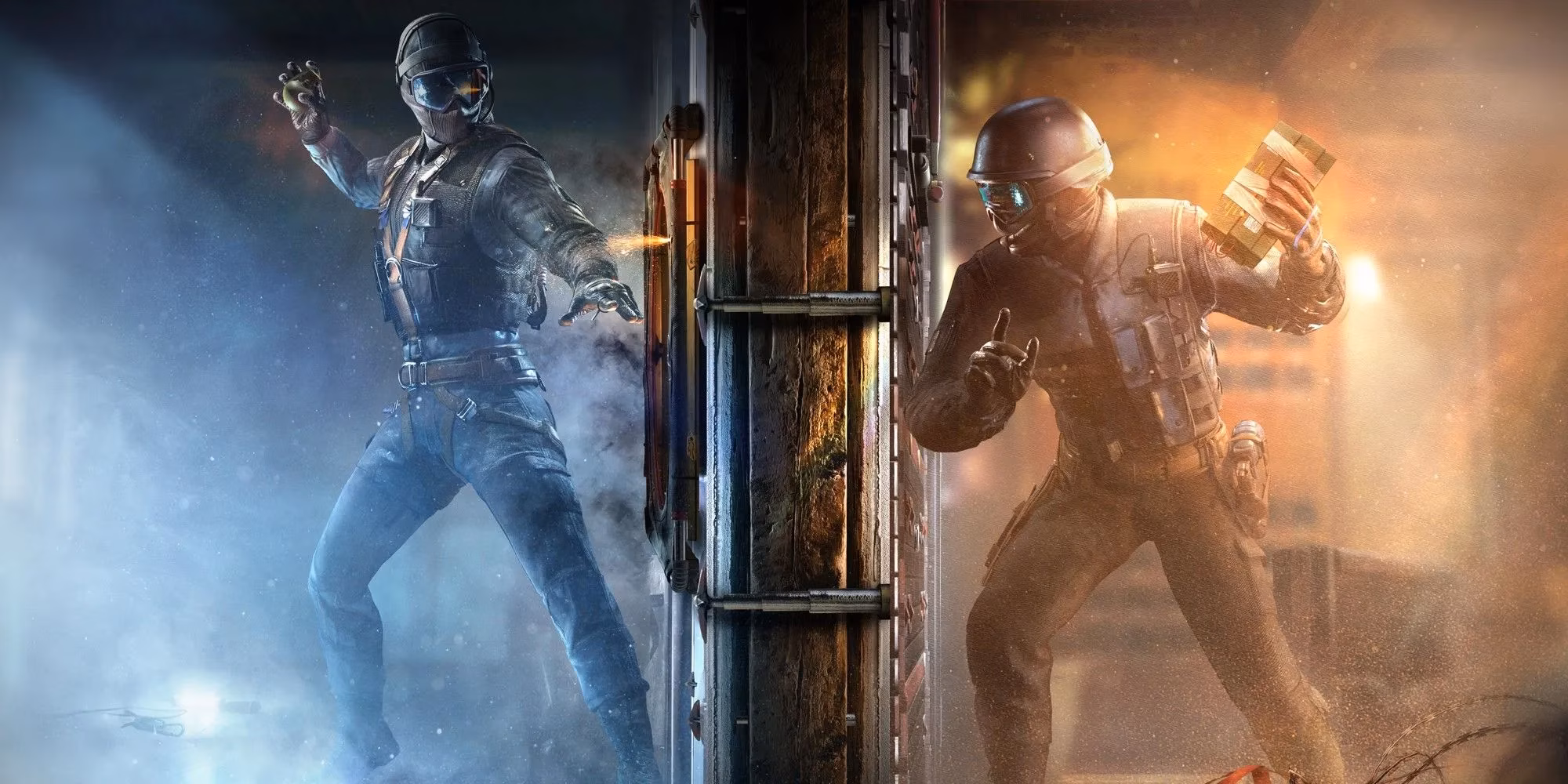 operation-new-blood-the-rainbow-six-siege-season-fans-want-to-forget-image-0