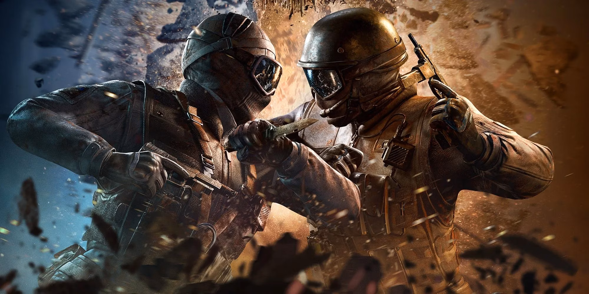 operation-new-blood-the-recruit-rework-that-ruffled-siege-feathers-image-0