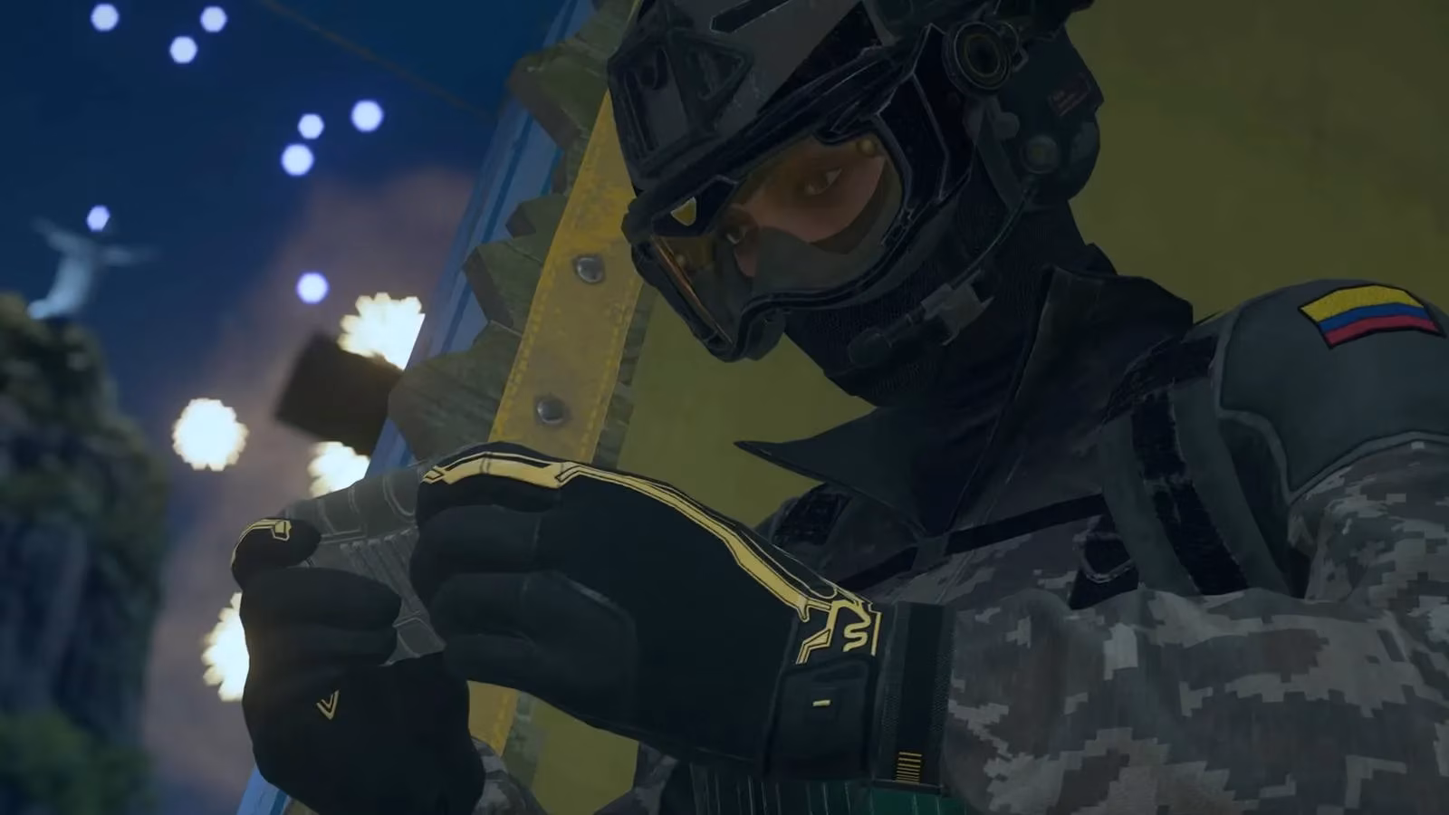 rainbow-six-siege-a-decade-of-evolution-and-the-whispered-return-of-single-player-dreams-image-0