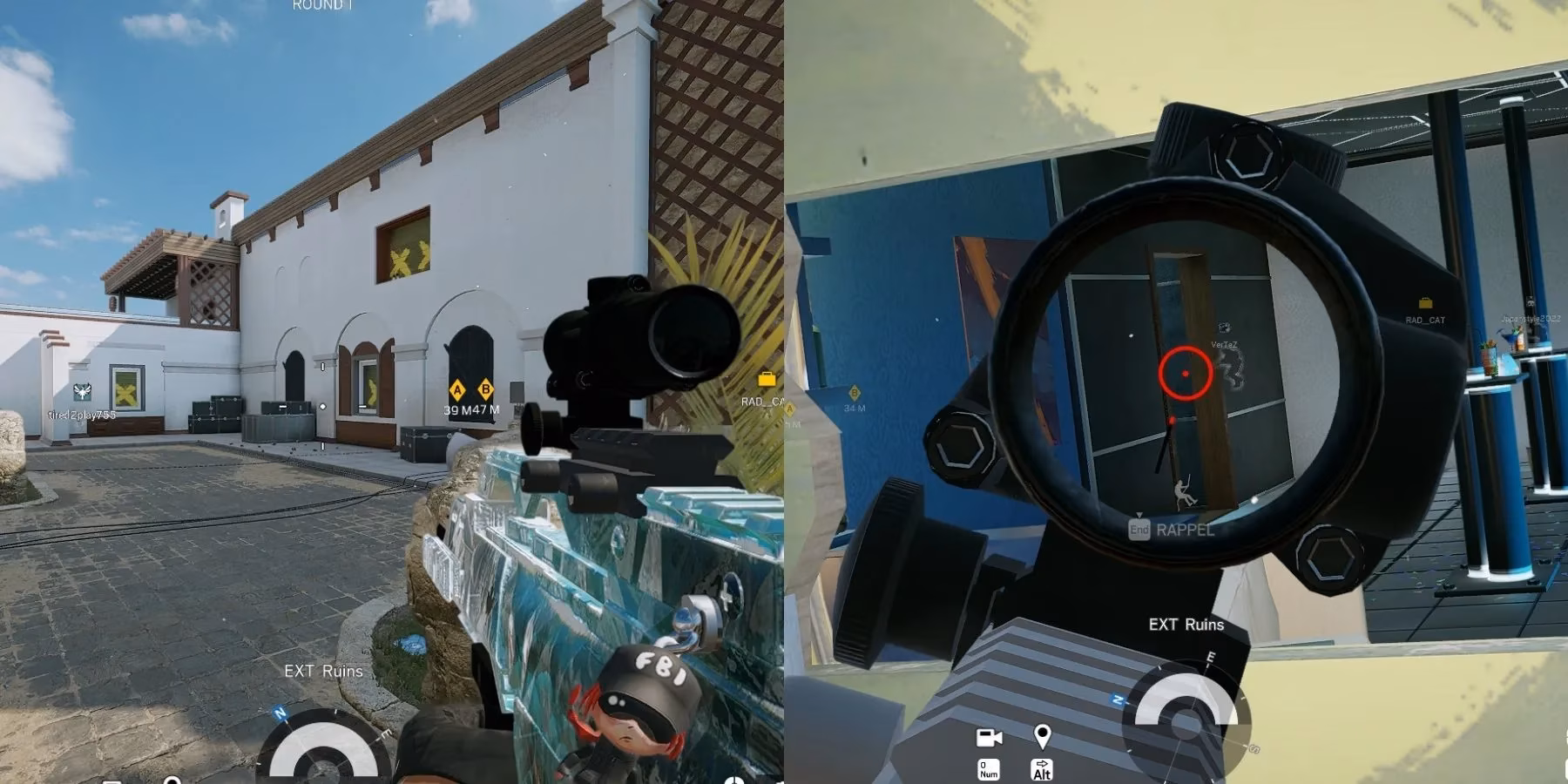 rainbow-six-siege-aim-guide-mouse-settings-shooting-range-and-aim-lab-image-0