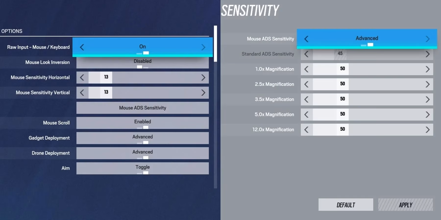rainbow-six-siege-aim-guide-mouse-settings-shooting-range-and-aim-lab-image-1