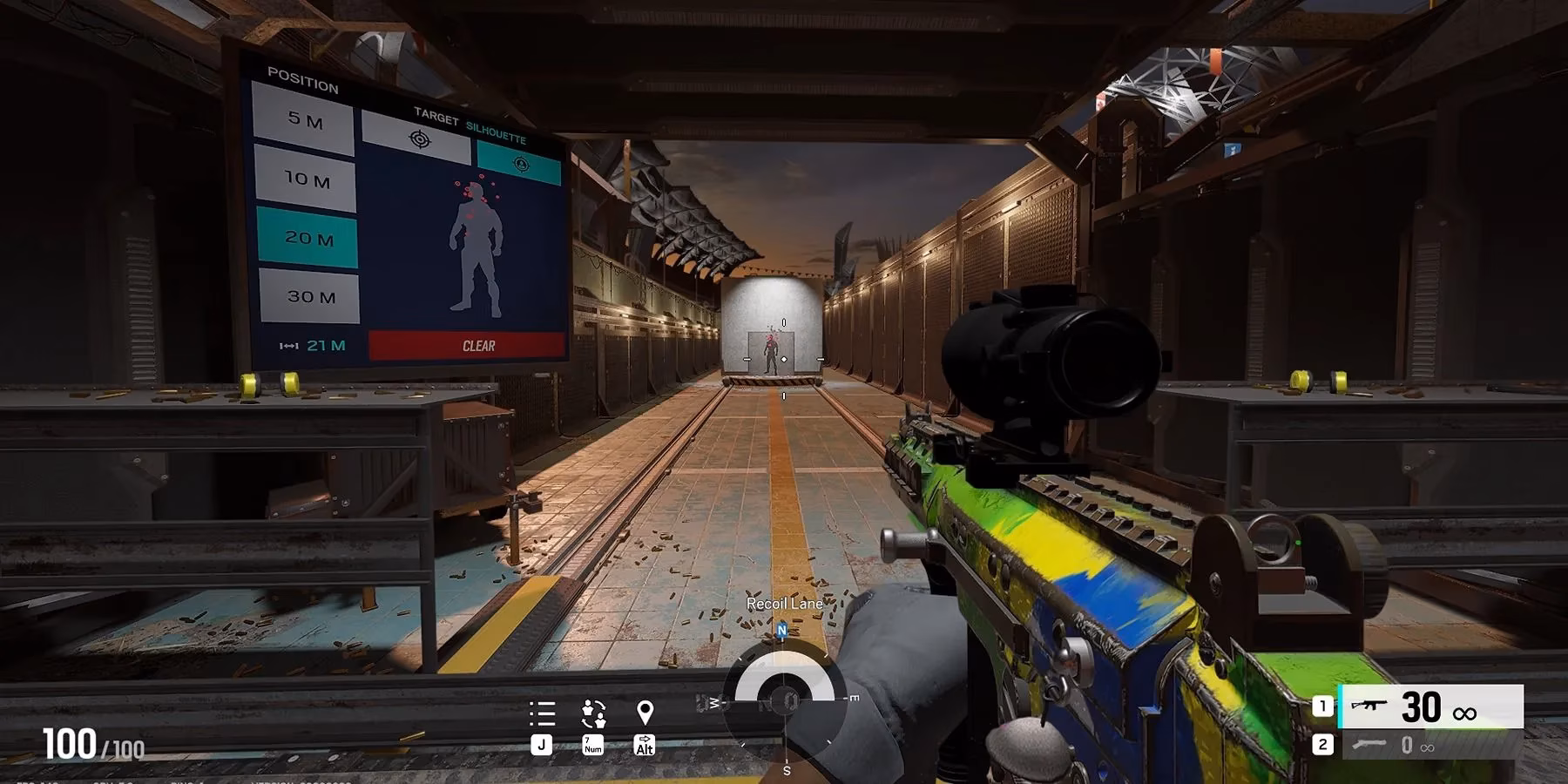 rainbow-six-siege-aim-guide-mouse-settings-shooting-range-and-aim-lab-image-2