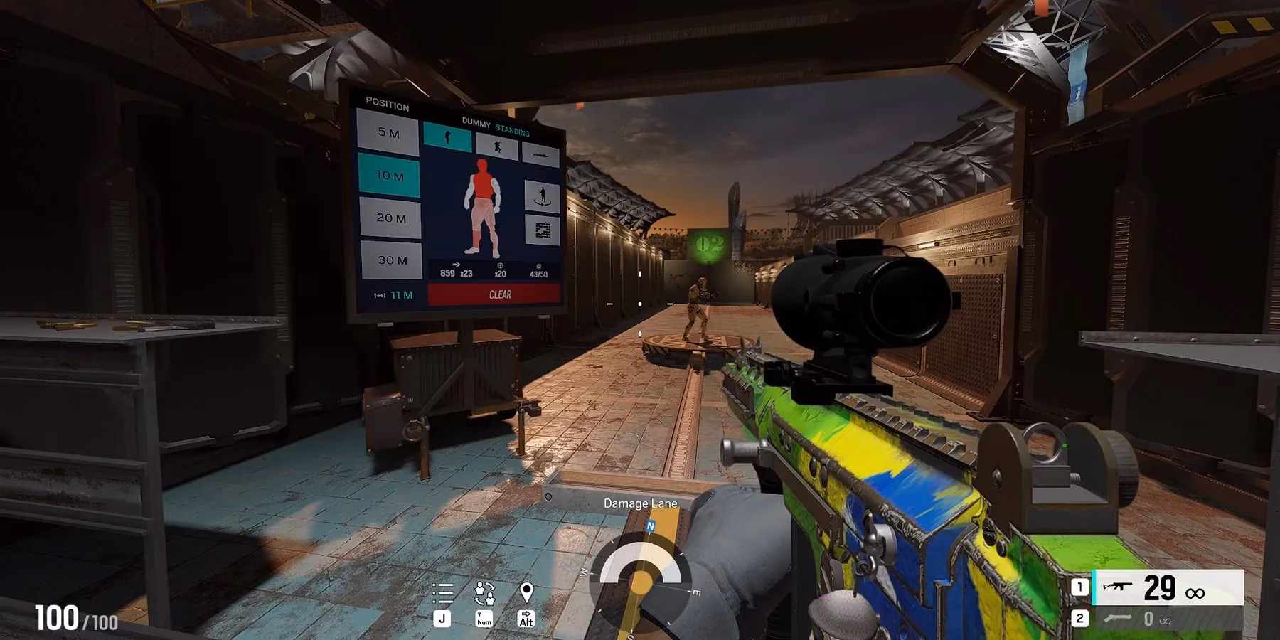 rainbow-six-siege-aim-guide-mouse-settings-shooting-range-and-aim-lab-image-3