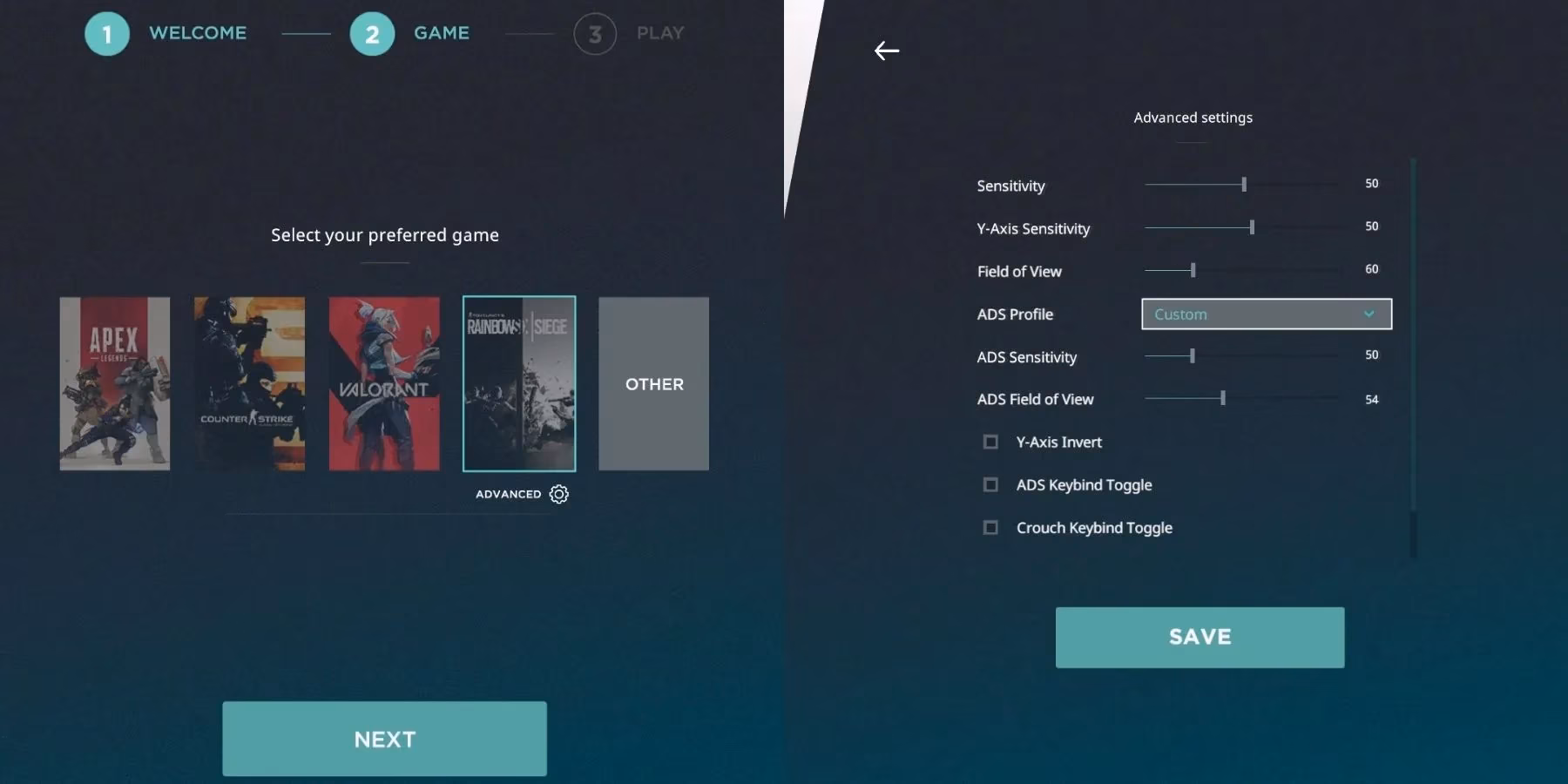 rainbow-six-siege-aim-guide-mouse-settings-shooting-range-and-aim-lab-image-4