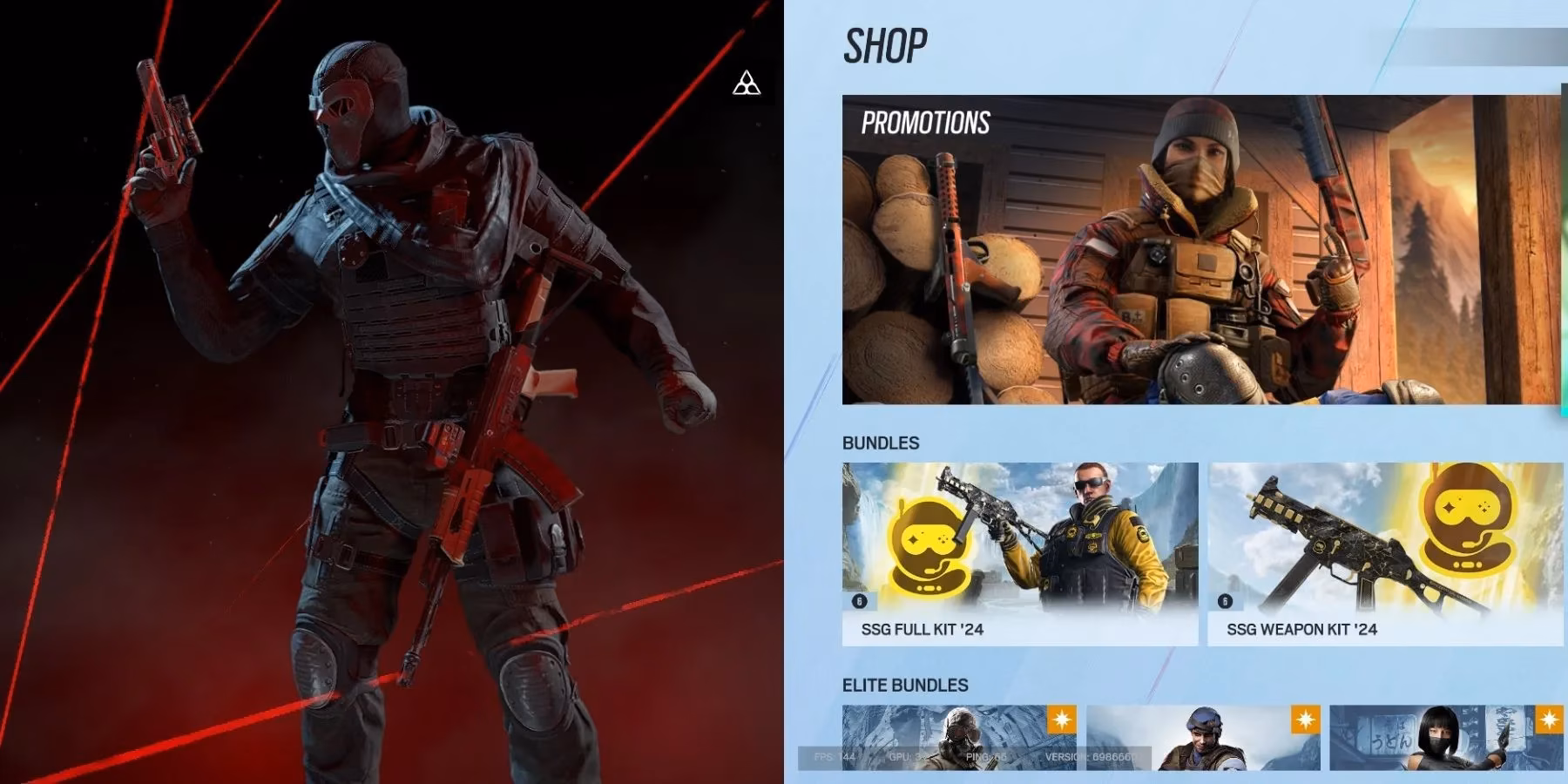 rainbow-six-siege-currency-guide-2026-renown-and-r6-credits-explained-image-0