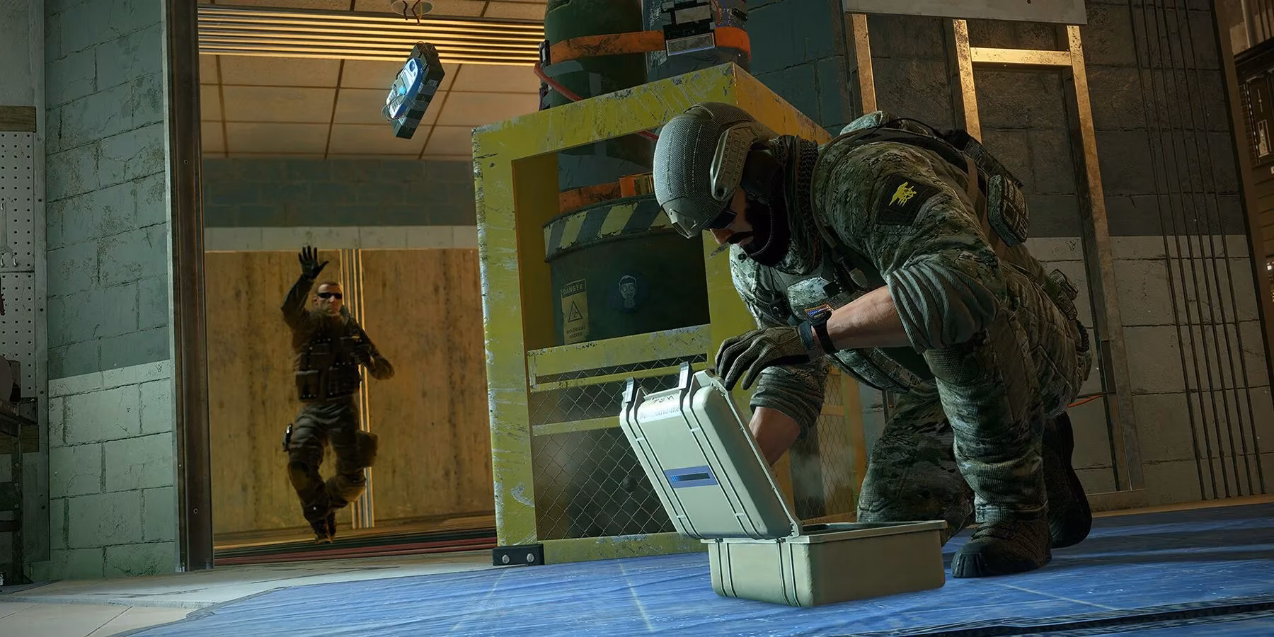 rainbow-six-siege-currency-guide-2026-renown-and-r6-credits-explained-image-1