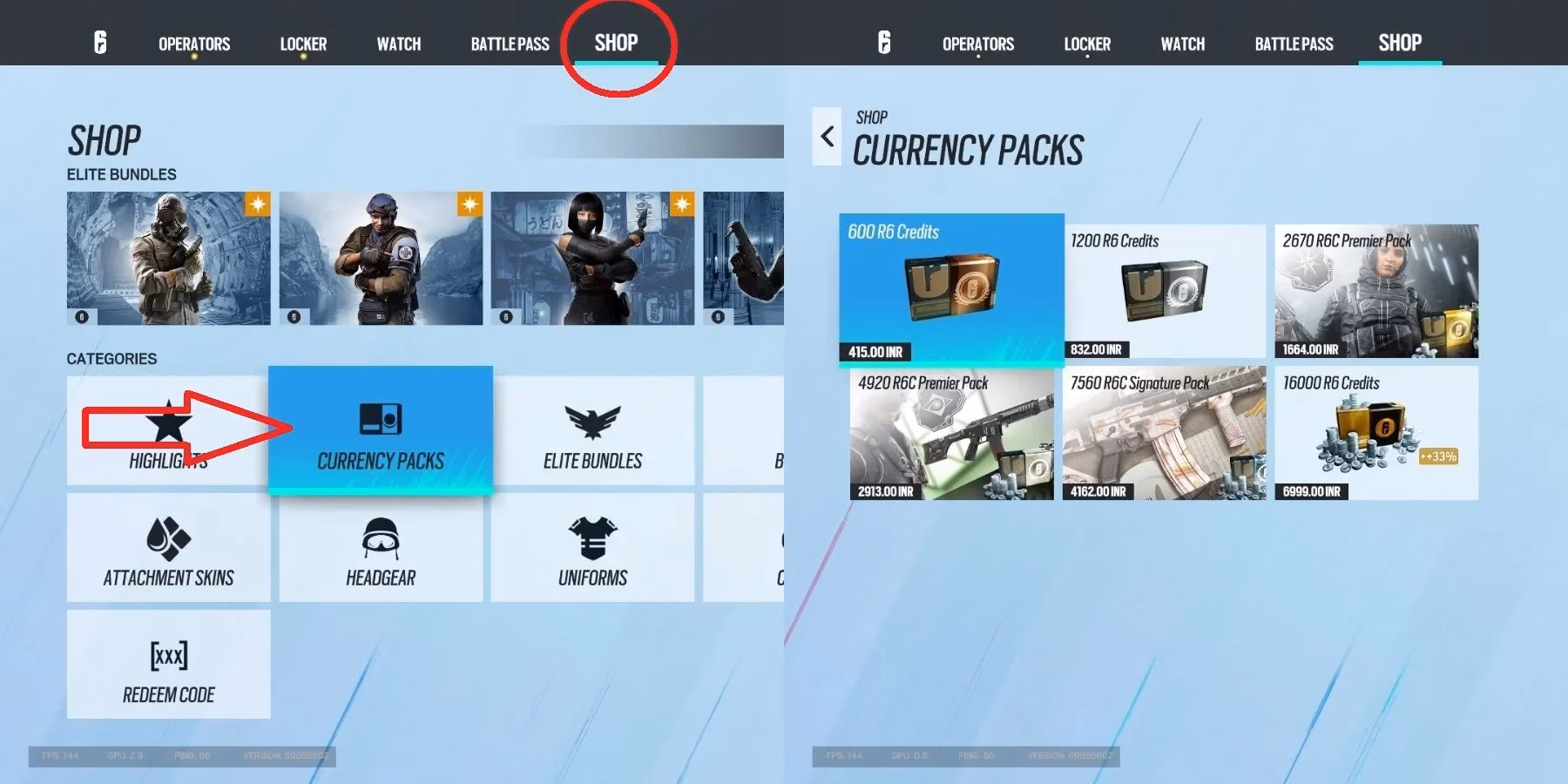 rainbow-six-siege-currency-guide-2026-renown-and-r6-credits-explained-image-2