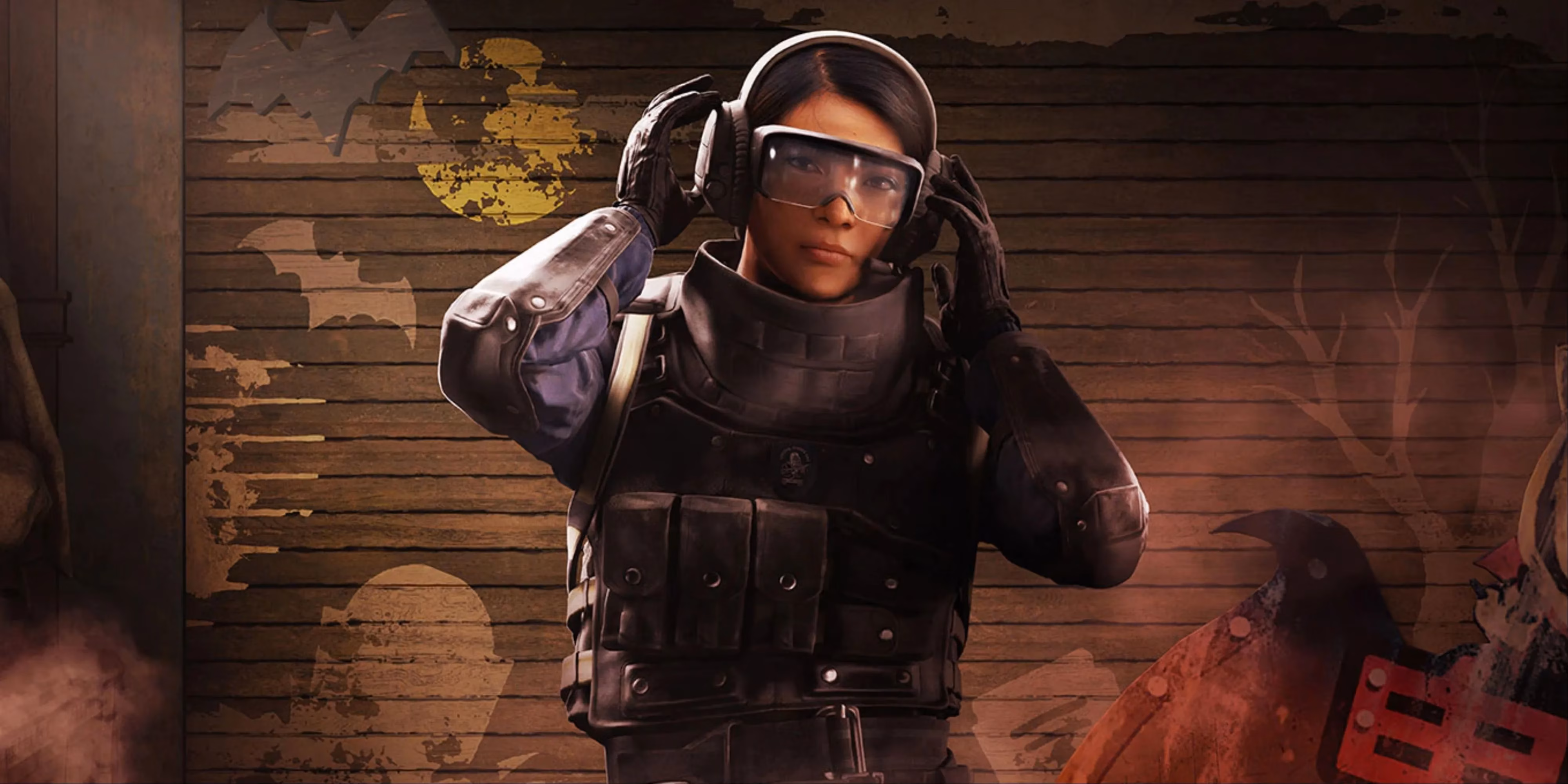 rainbow-six-siege-how-to-set-up-a-1v1-duel-in-2026-image-0