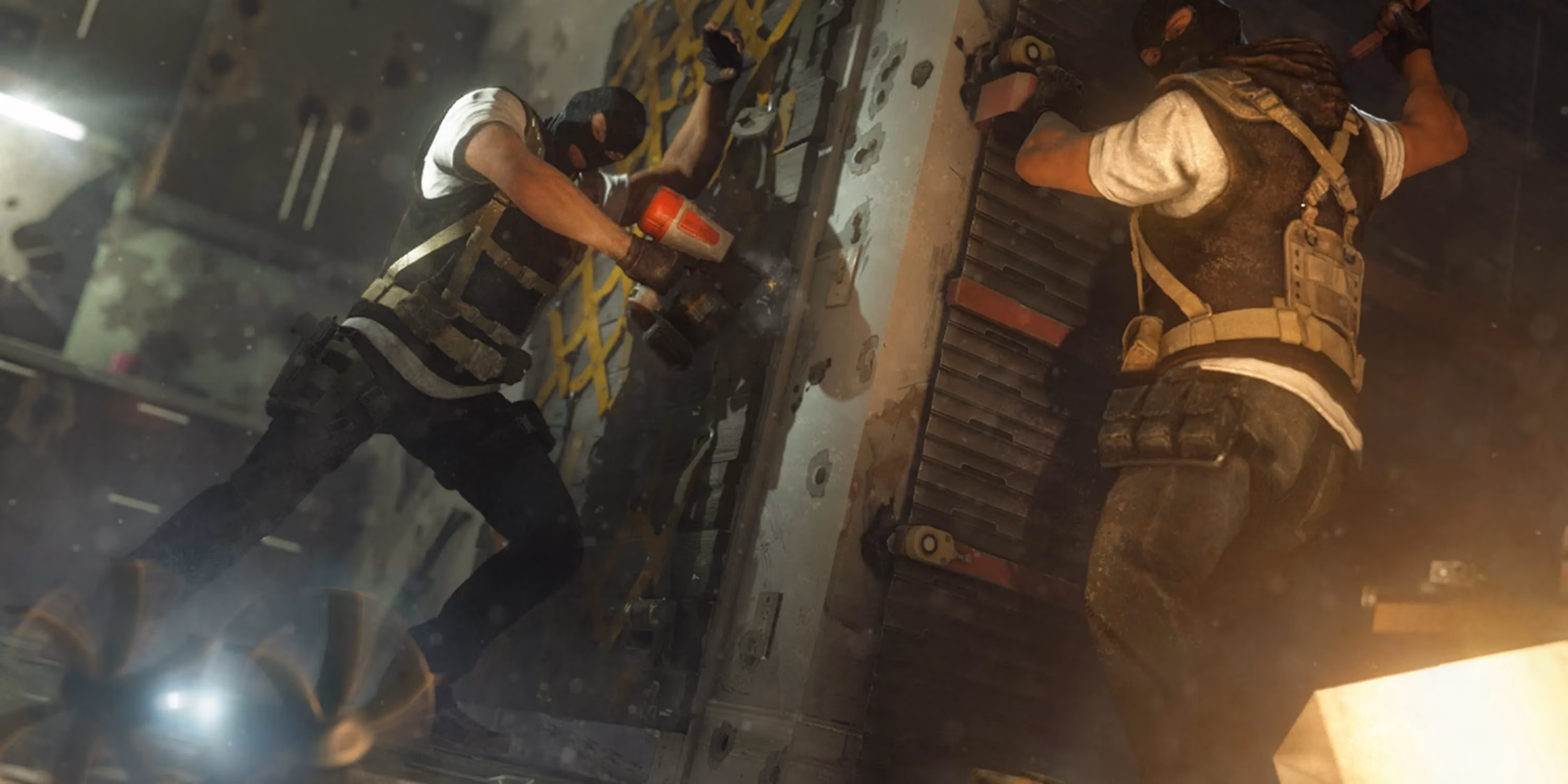 rainbow-six-siege-how-to-set-up-a-1v1-duel-in-2026-image-1