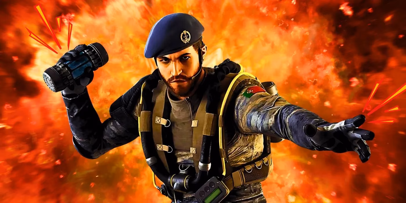 rainbow-six-siege-in-2026-the-old-dog-still-has-bite-image-0