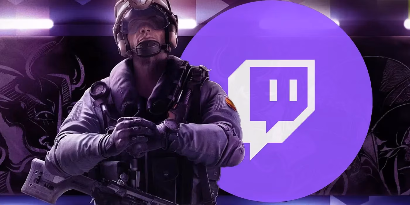 rainbow-six-siege-in-2026-the-old-dog-still-has-bite-image-1