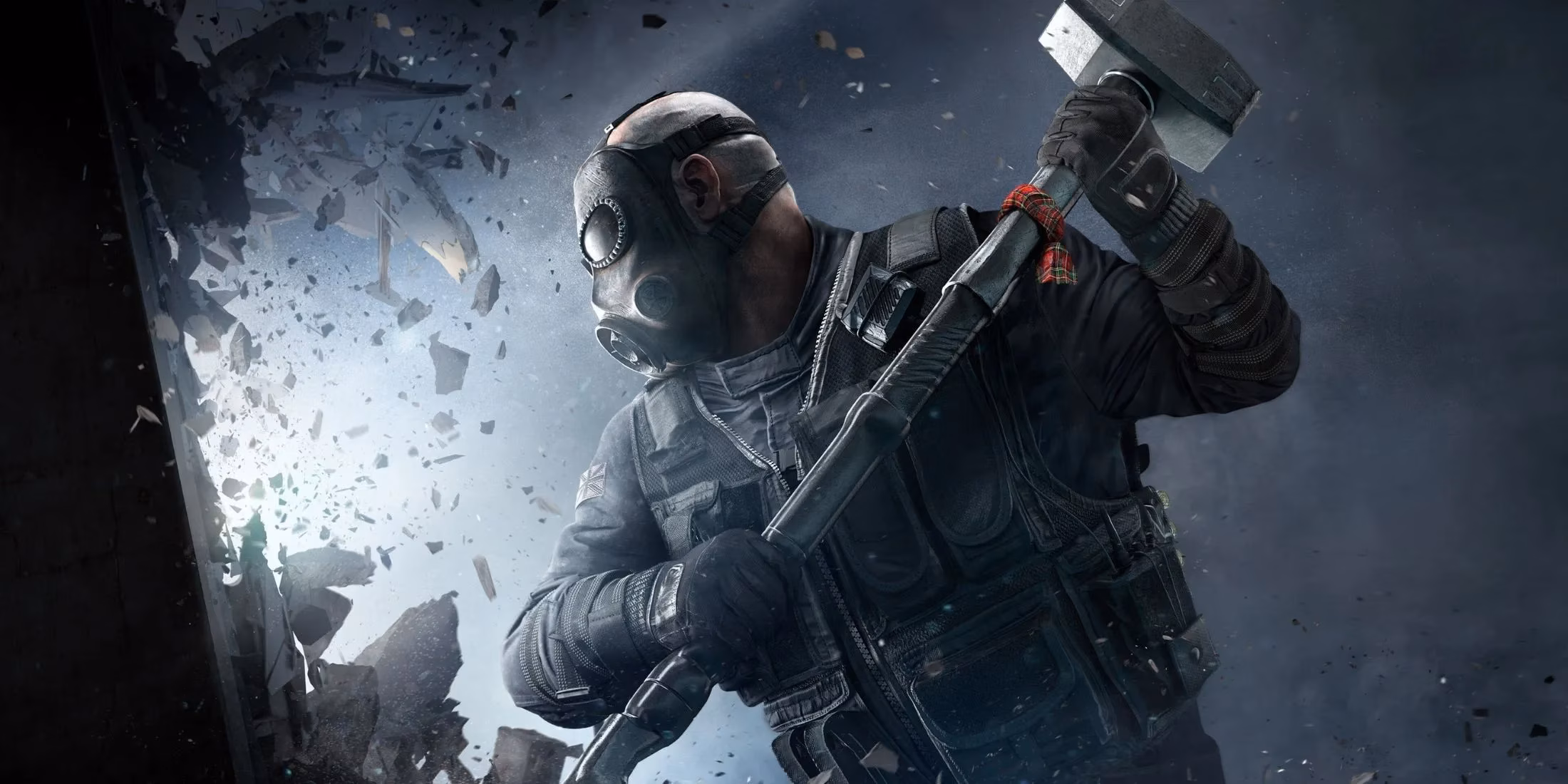 rainbow-six-siege-october-2026-update-delivers-surgical-bug-fixes-and-stability-love-image-0
