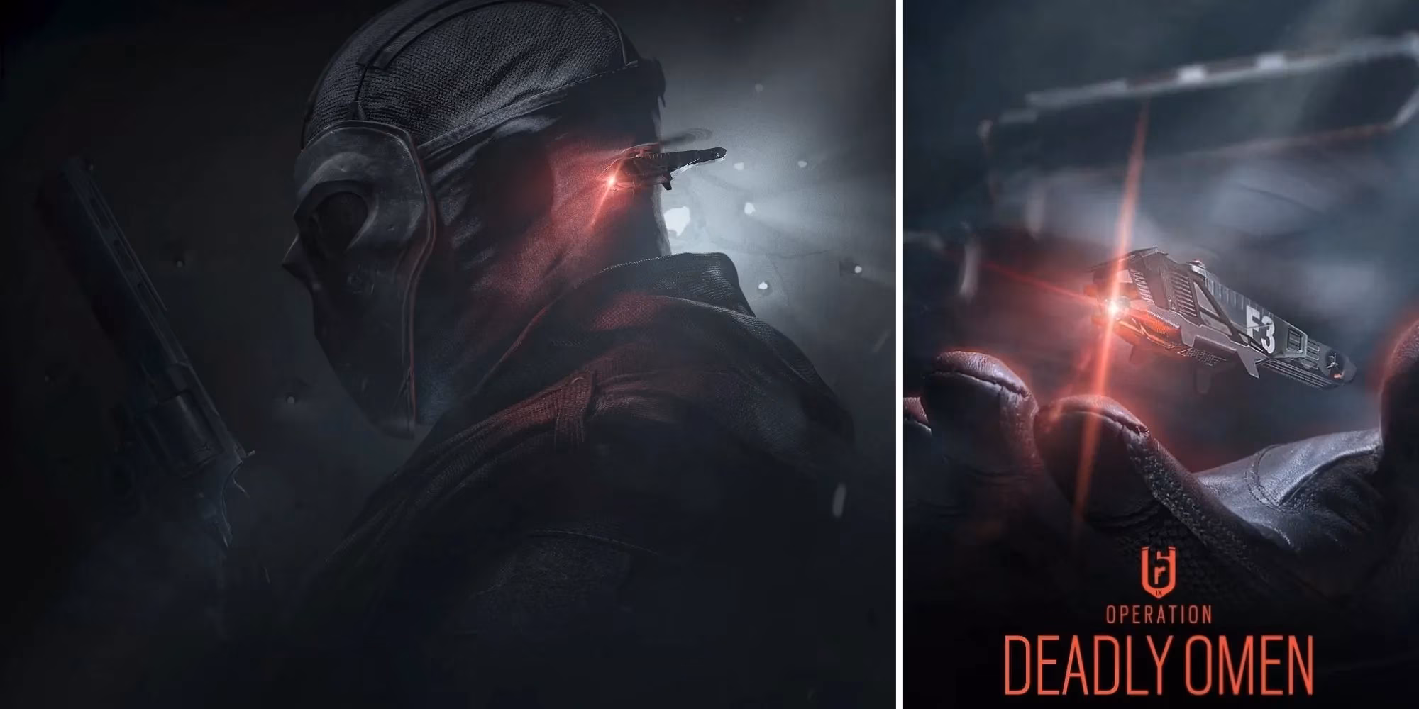 rainbow-six-siege-operation-deadly-omen-a-2026-look-back-image-0