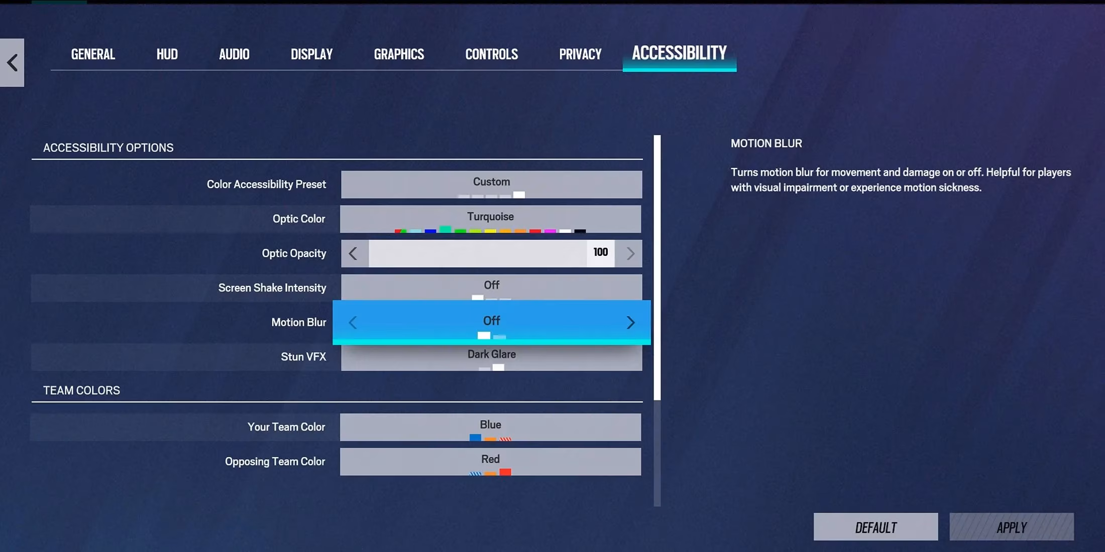 rainbow-six-siege-operation-twin-shells-introduces-new-operator-skopos-siege-cup-and-ai-overhaul-image-5