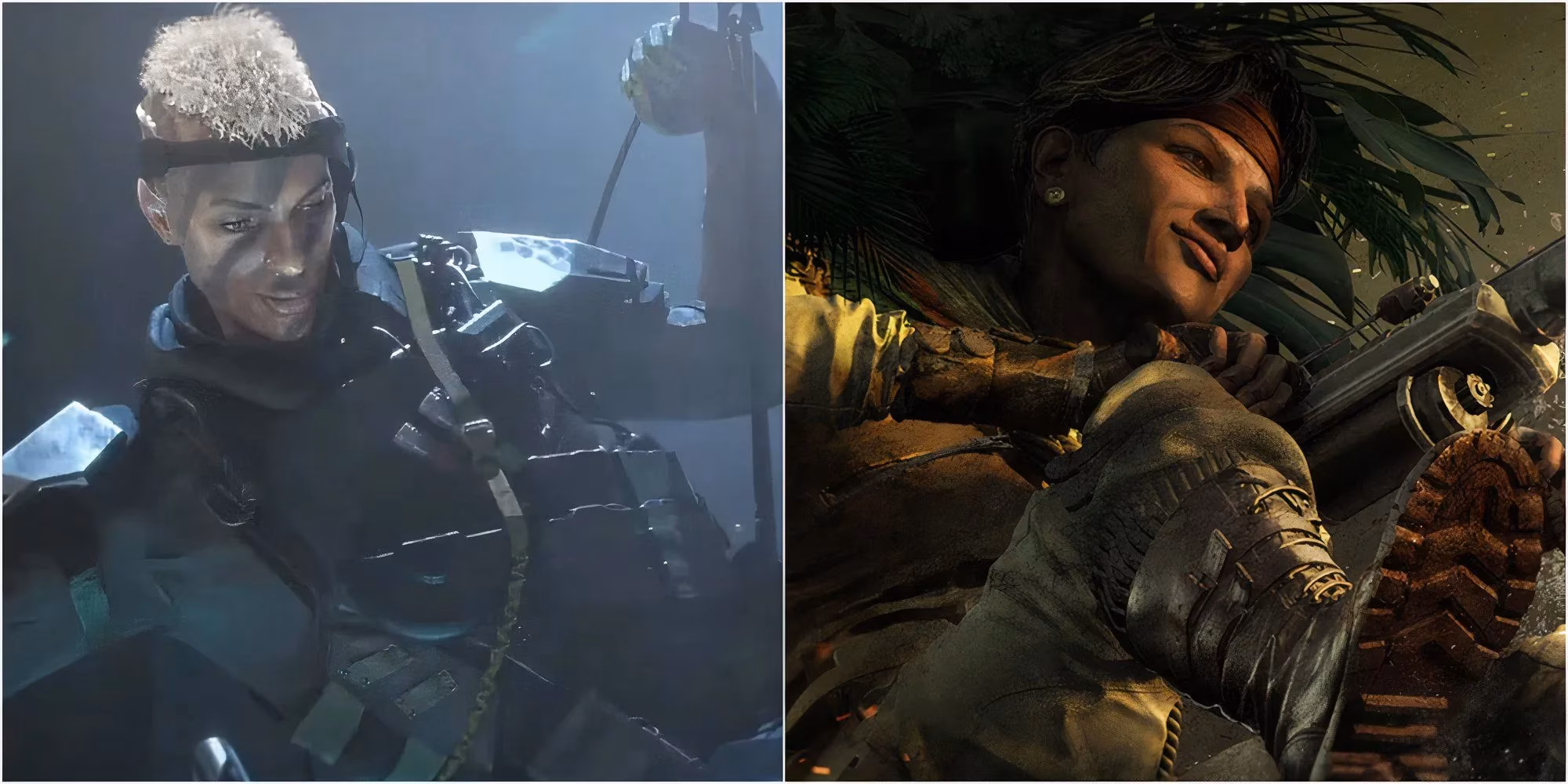 rainbow-six-siege-operators-that-absolutely-need-a-rework-by-2026-image-0