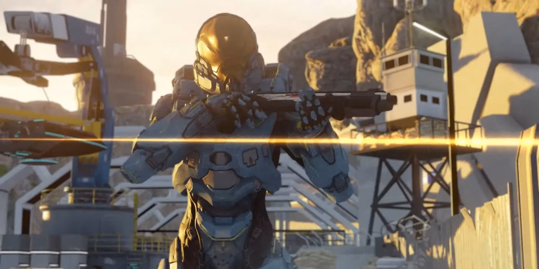 rainbow-six-siege-s-halo-crossover-hid-a-nostalgic-remember-reach-easter-egg-image-0