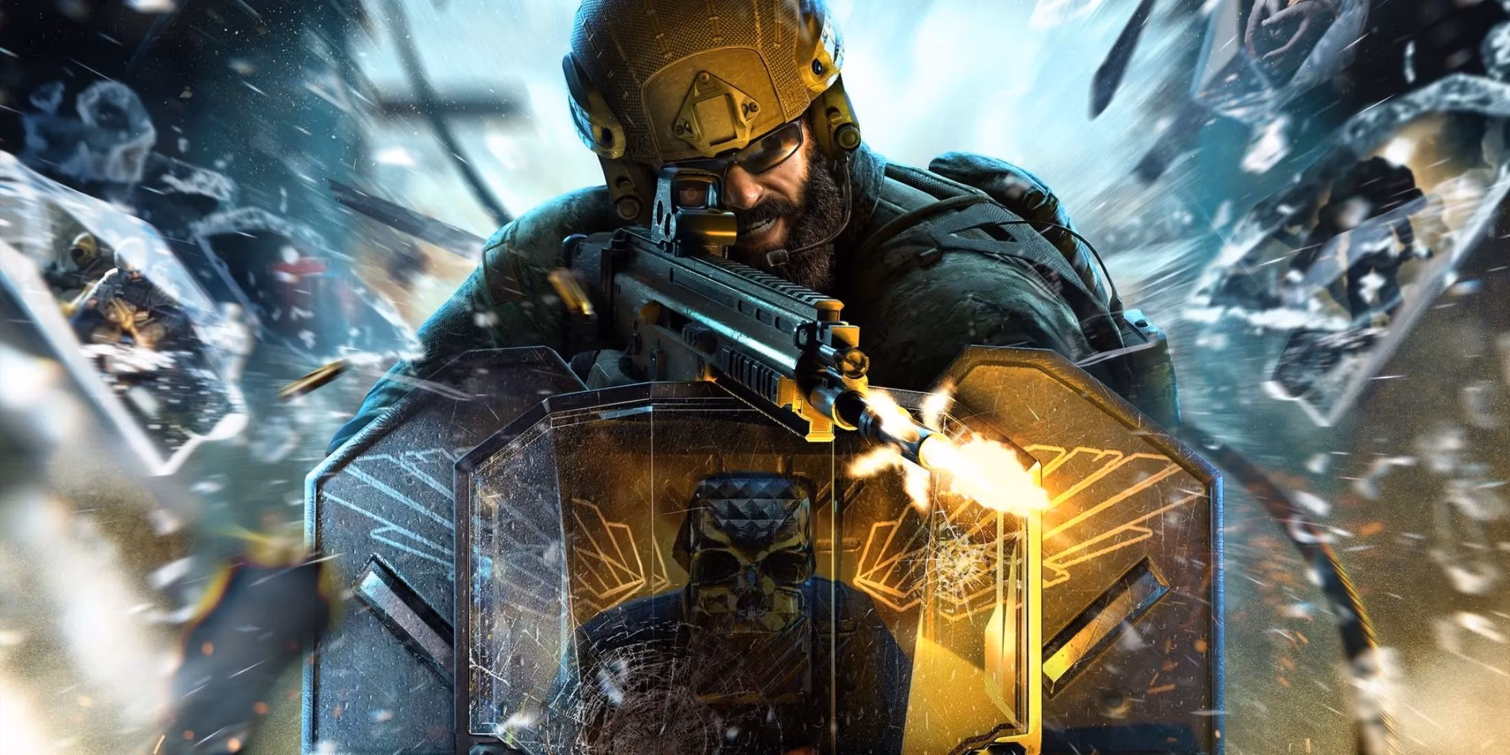 rainbow-six-siege-s-operation-collision-point-crossplay-chaos-and-shield-shenanigans-image-0