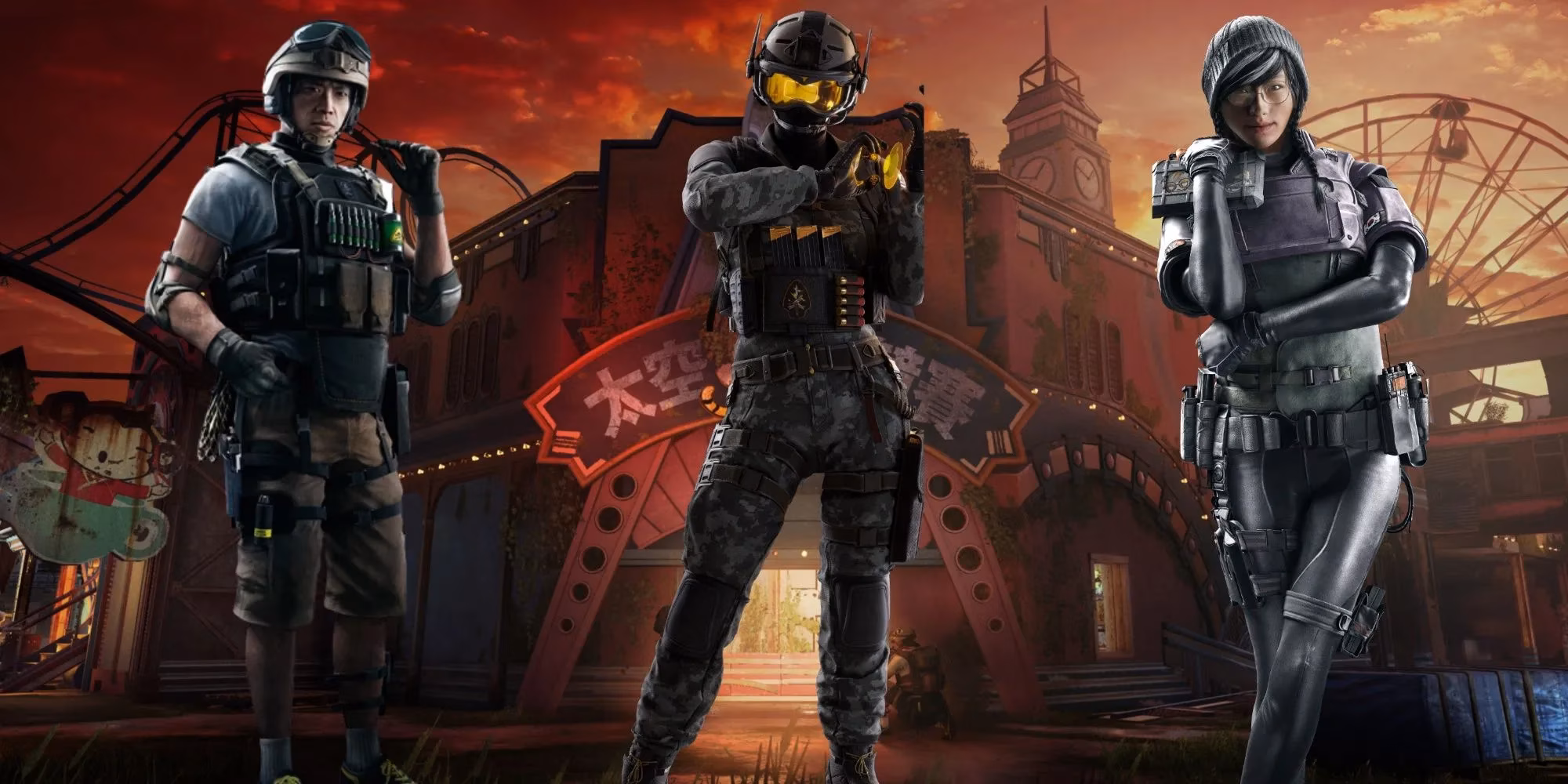 rainbow-six-siege-s-tier-operators-2026-meta-guide-image-0