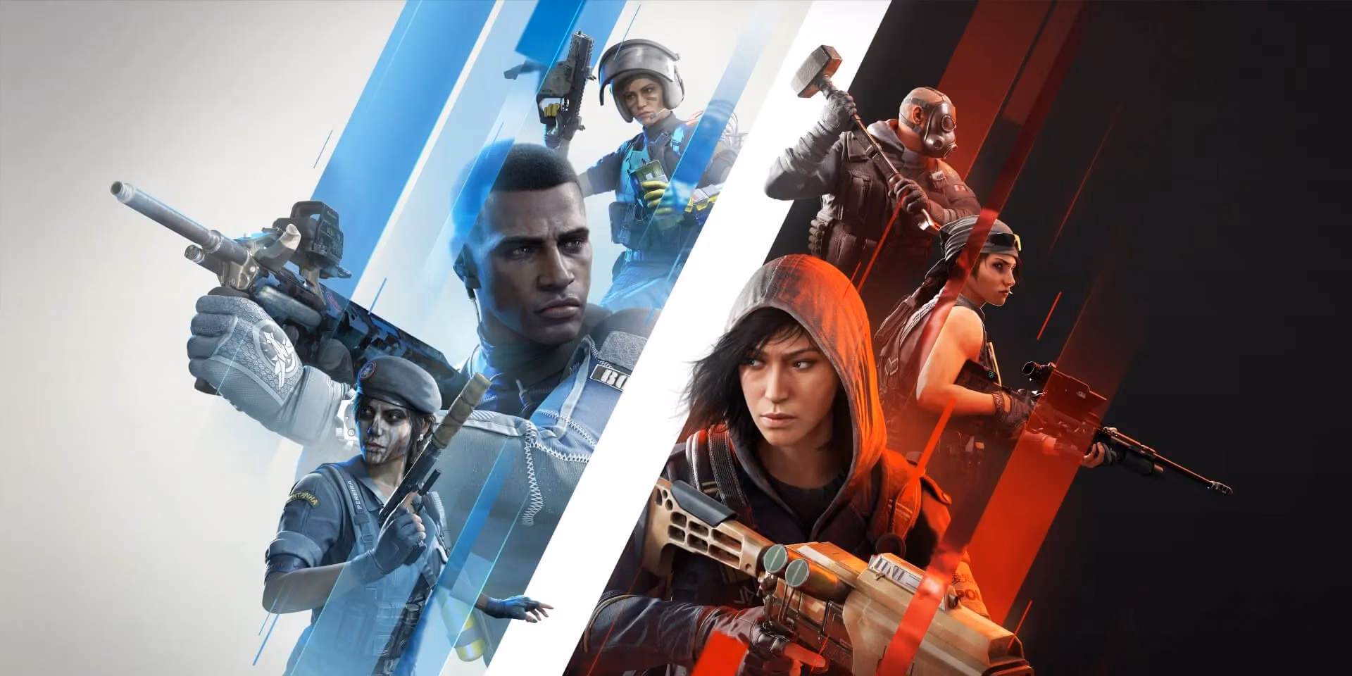 rainbow-six-siege-s-tier-operators-2026-meta-guide-image-1