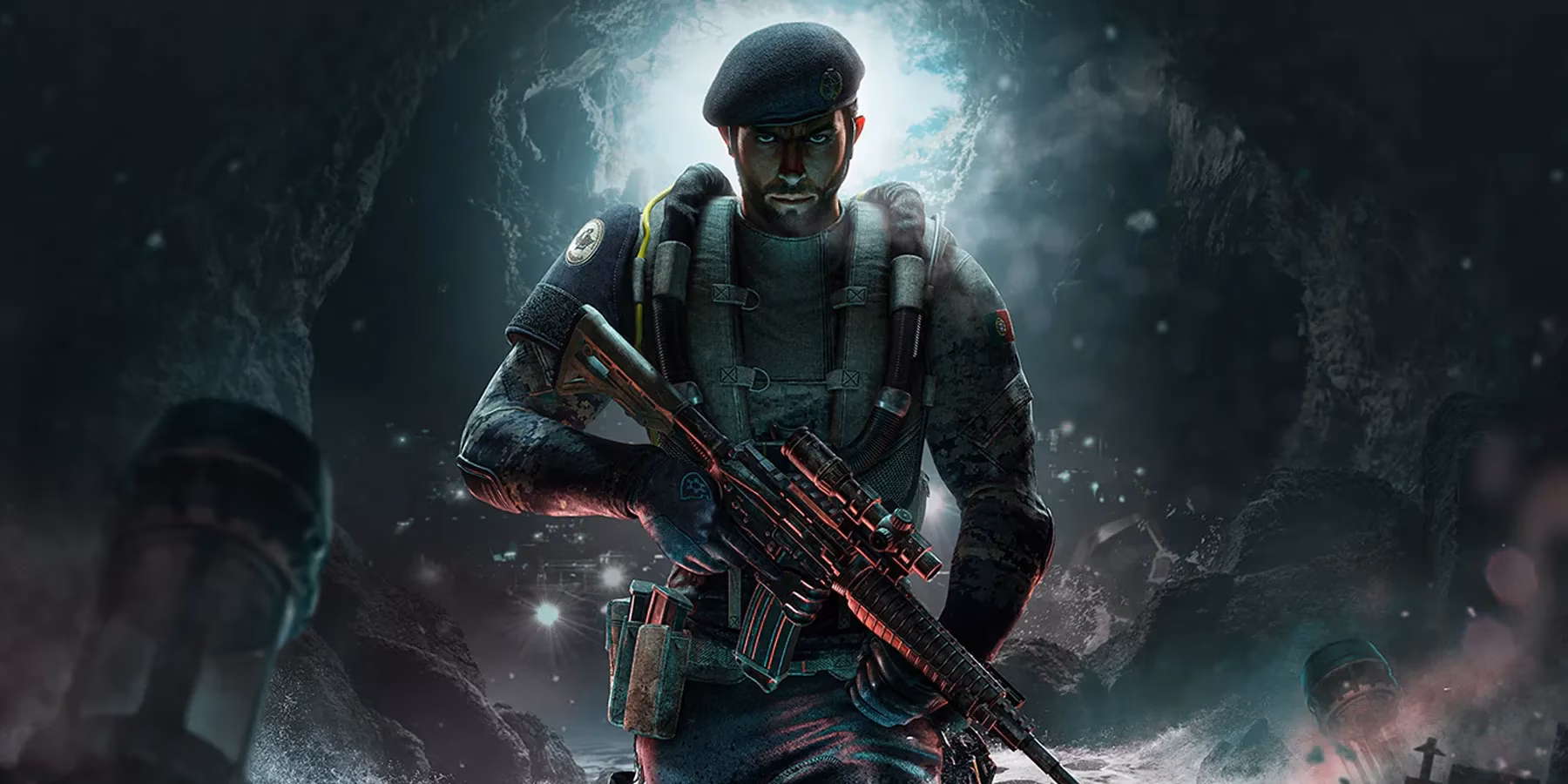 rainbow-six-siege-s-tier-operators-2026-meta-guide-image-10