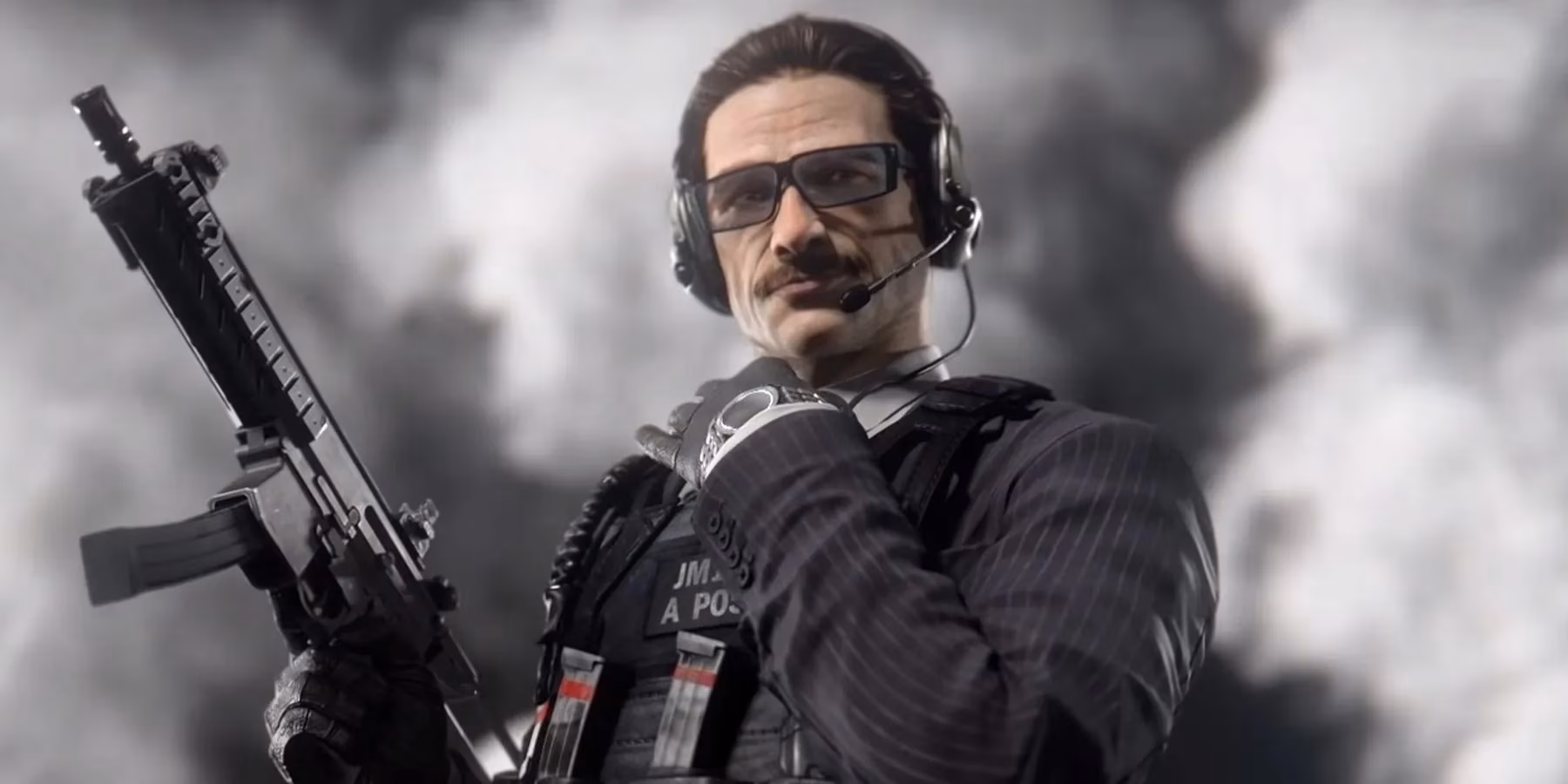 rainbow-six-siege-s-tier-operators-2026-meta-guide-image-3