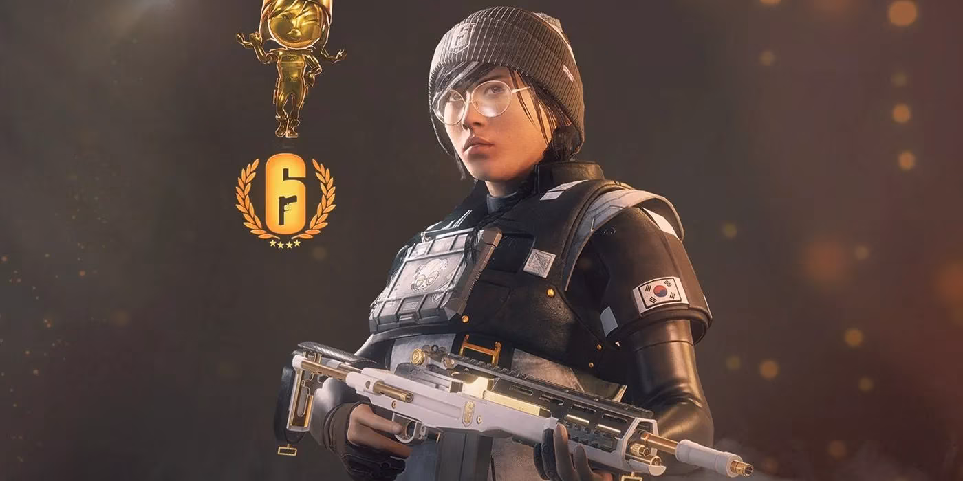 rainbow-six-siege-s-tier-operators-2026-meta-guide-image-4