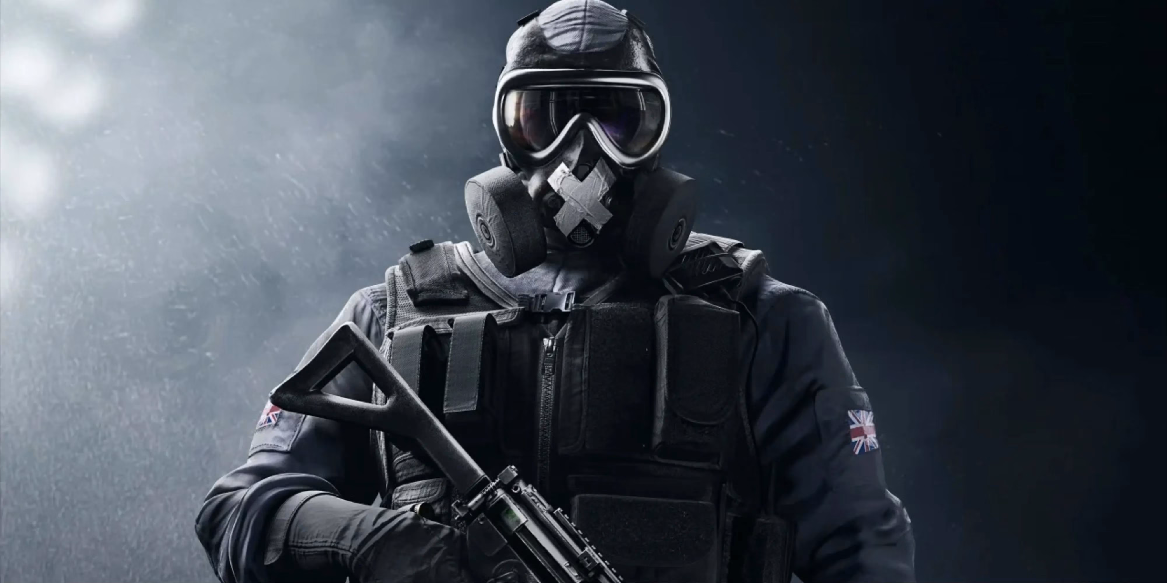 rainbow-six-siege-s-tier-operators-2026-meta-guide-image-5