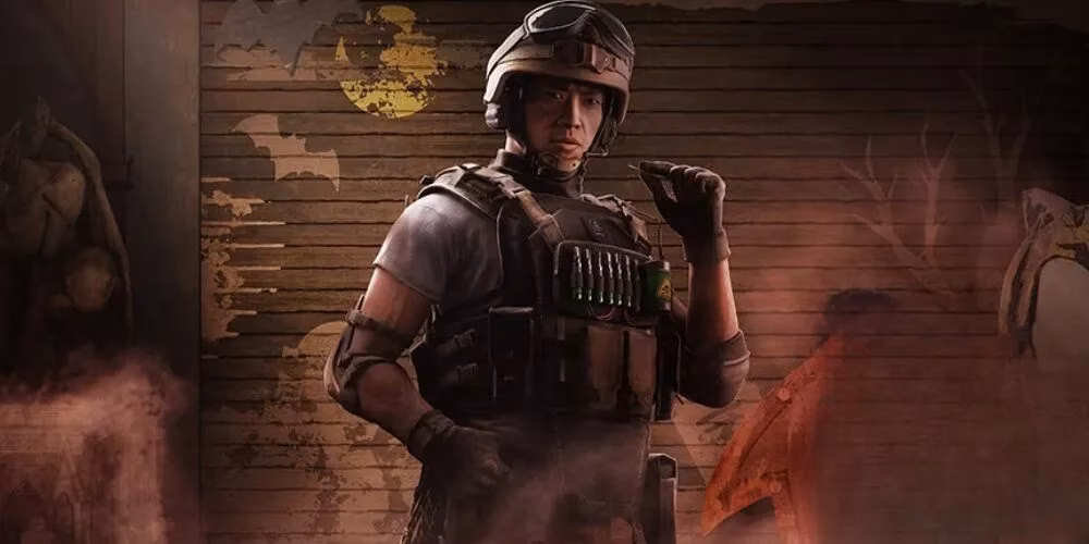 rainbow-six-siege-s-tier-operators-2026-meta-guide-image-6