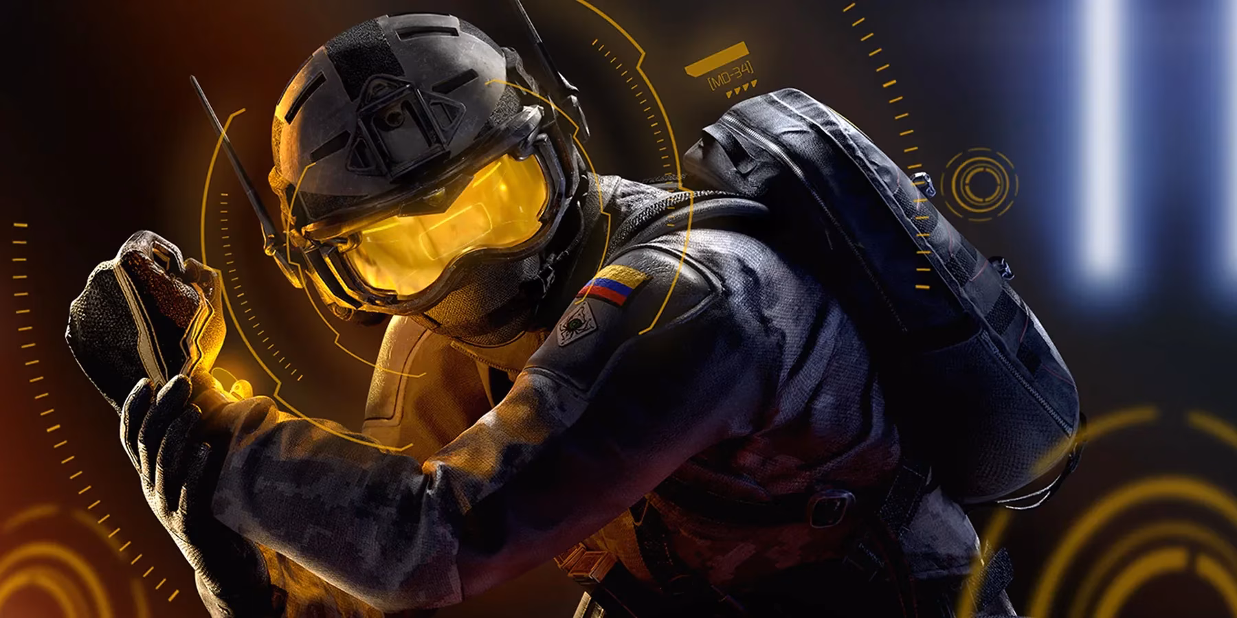 rainbow-six-siege-s-tier-operators-2026-meta-guide-image-8