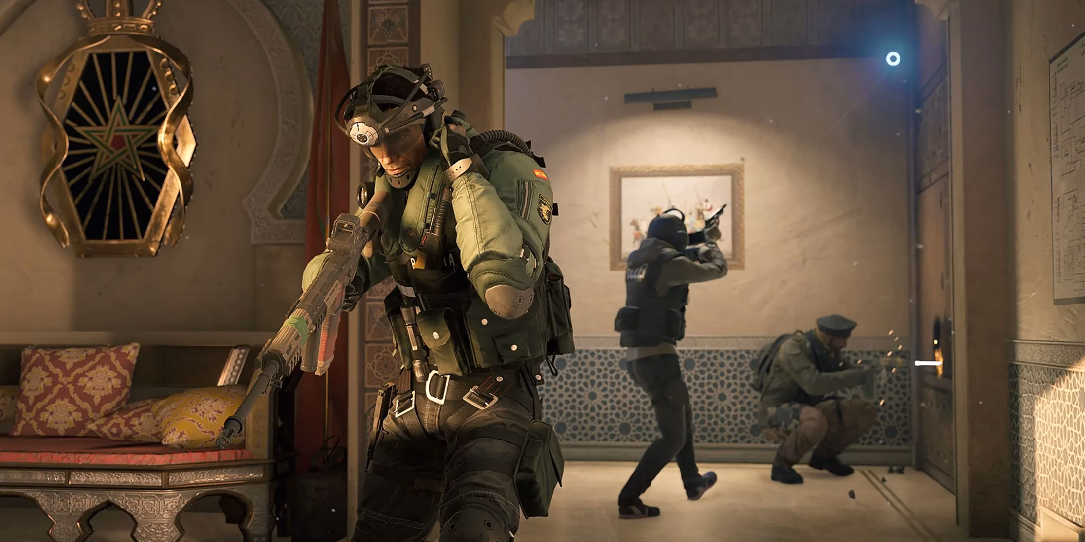 rainbow-six-siege-s-vulkan-removal-two-years-later-did-it-pay-off-image-0