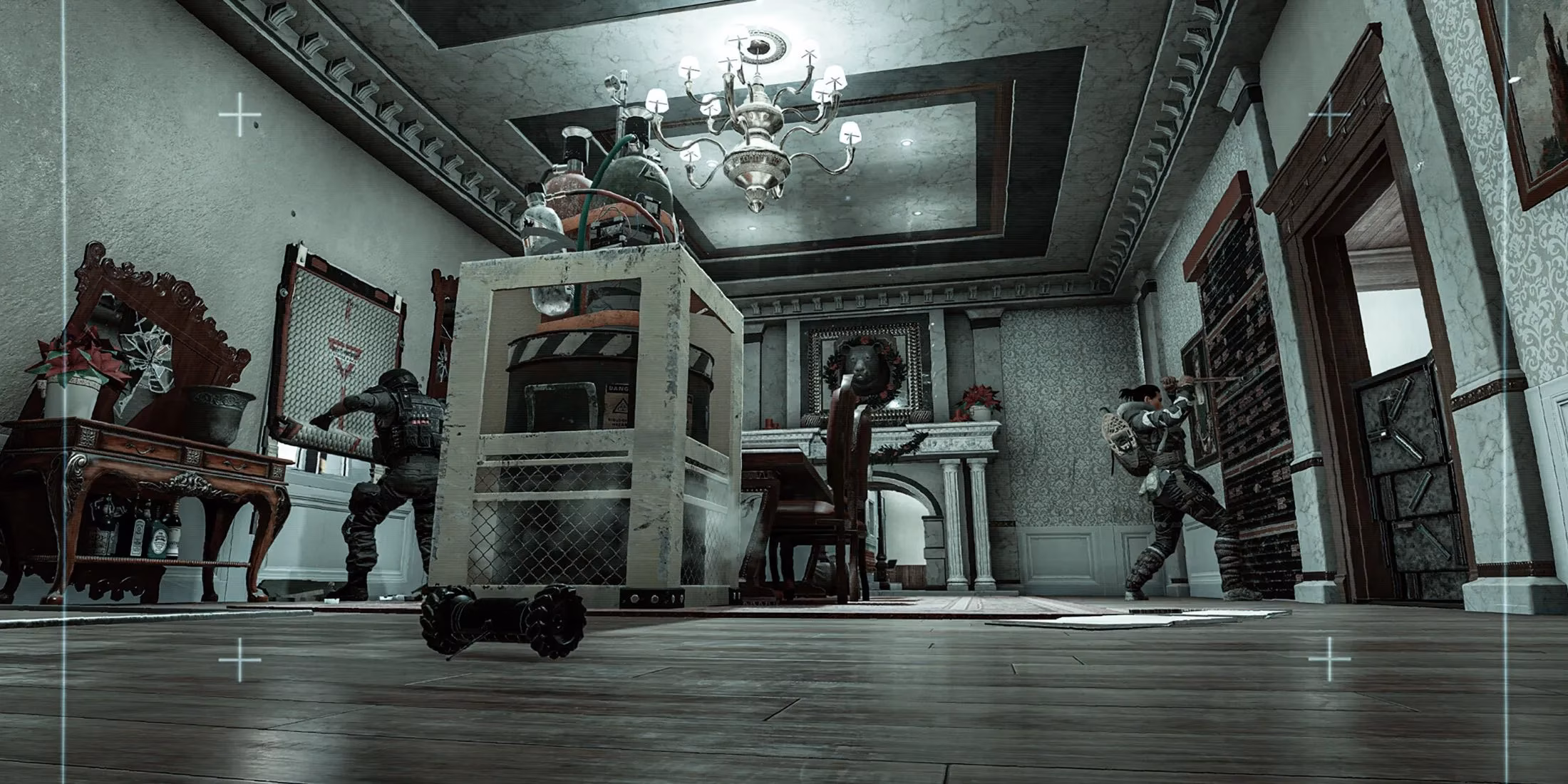 rainbow-six-siege-test-server-patch-targets-blackbeard-and-deimos-bugs-image-0