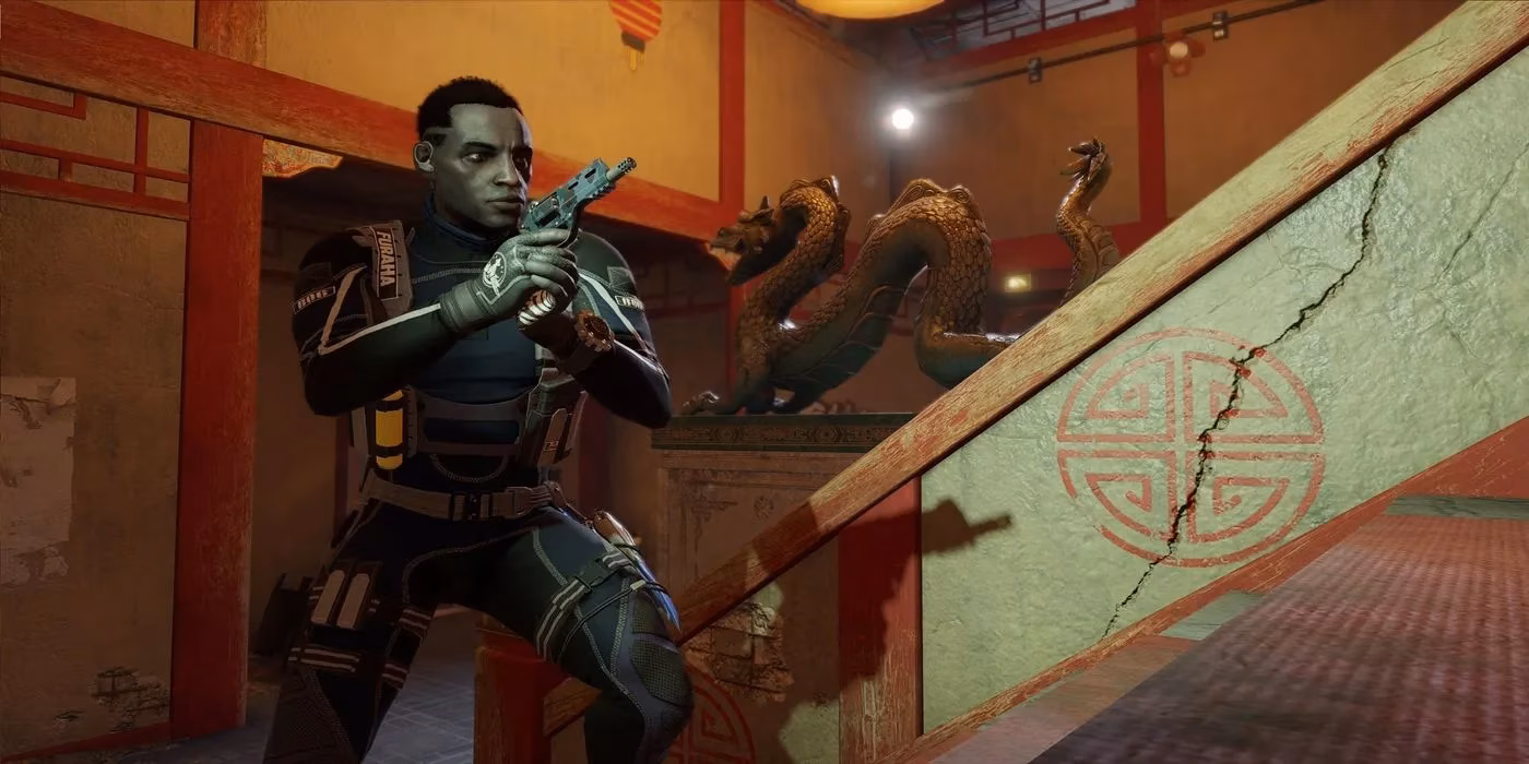 rainbow-six-siege-top-trap-operators-for-2026-image-1