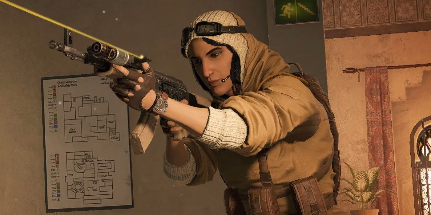 rainbow-six-siege-top-trap-operators-for-2026-image-10