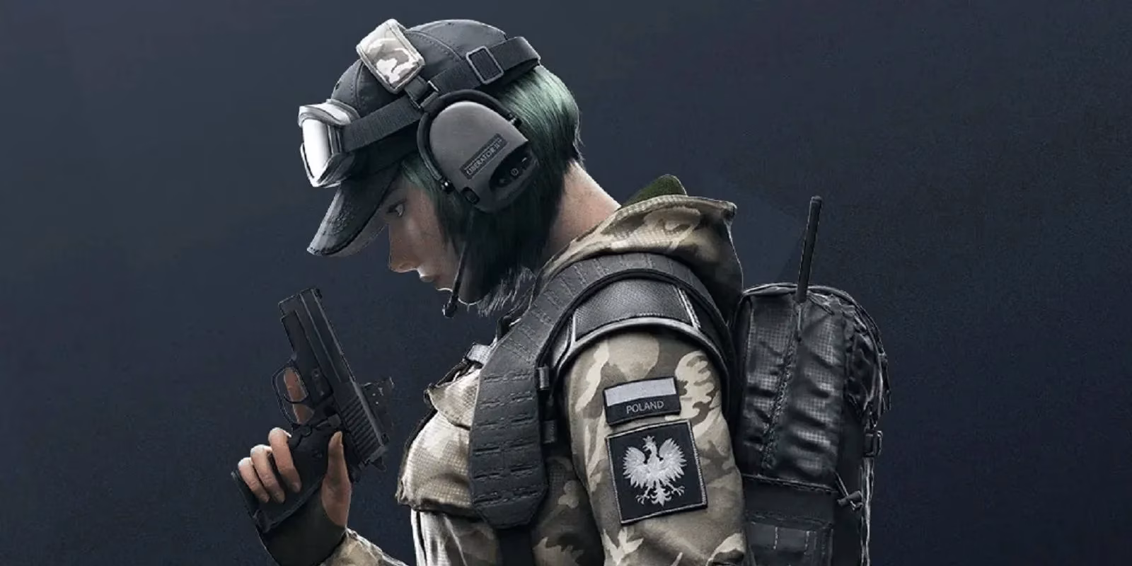 rainbow-six-siege-top-trap-operators-for-2026-image-2