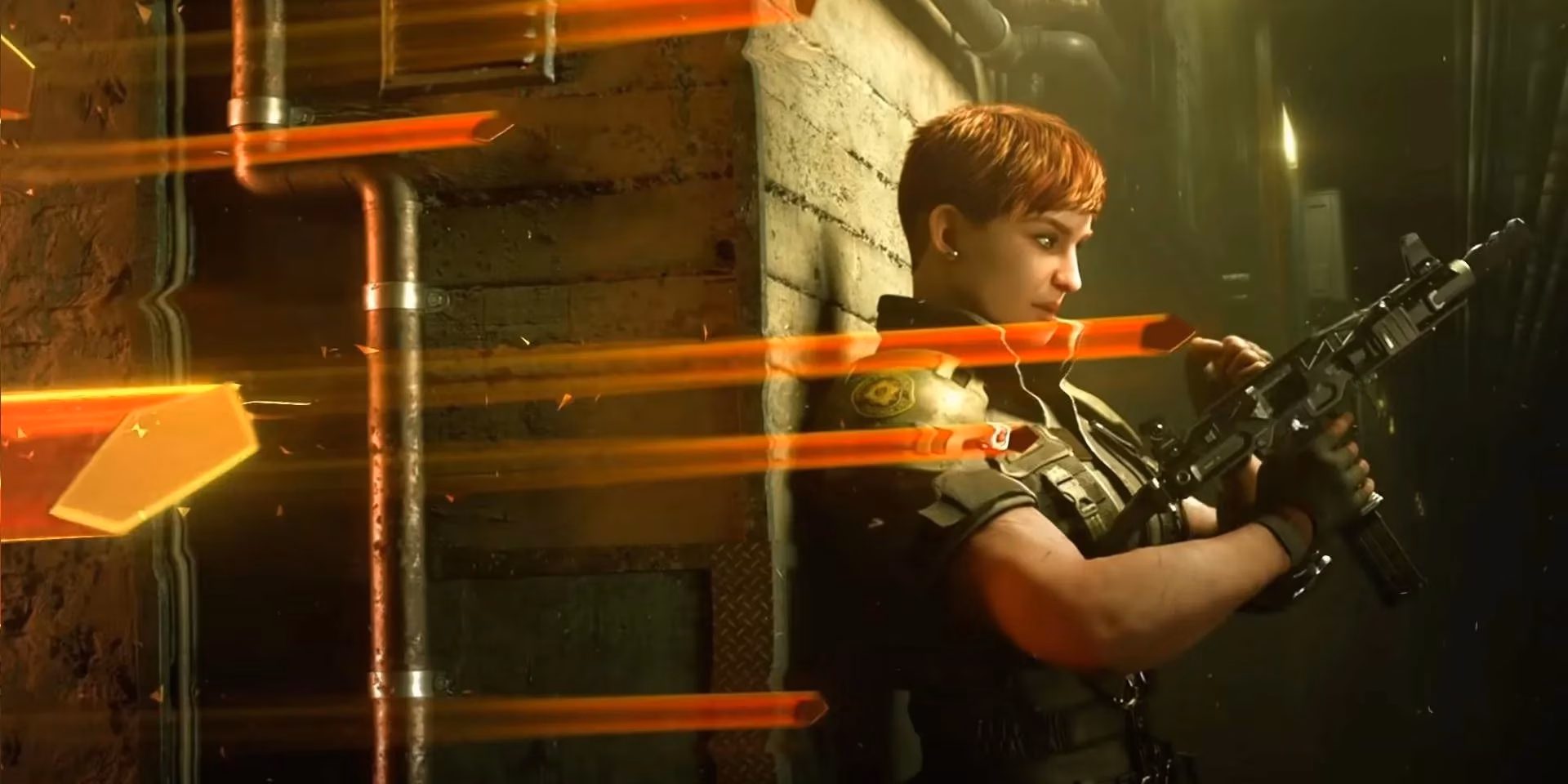 rainbow-six-siege-top-trap-operators-for-2026-image-3