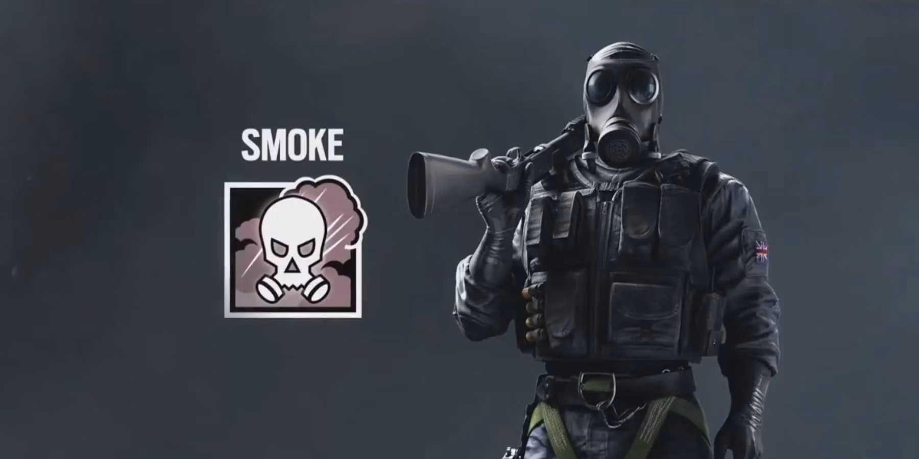 rainbow-six-siege-top-trap-operators-for-2026-image-4